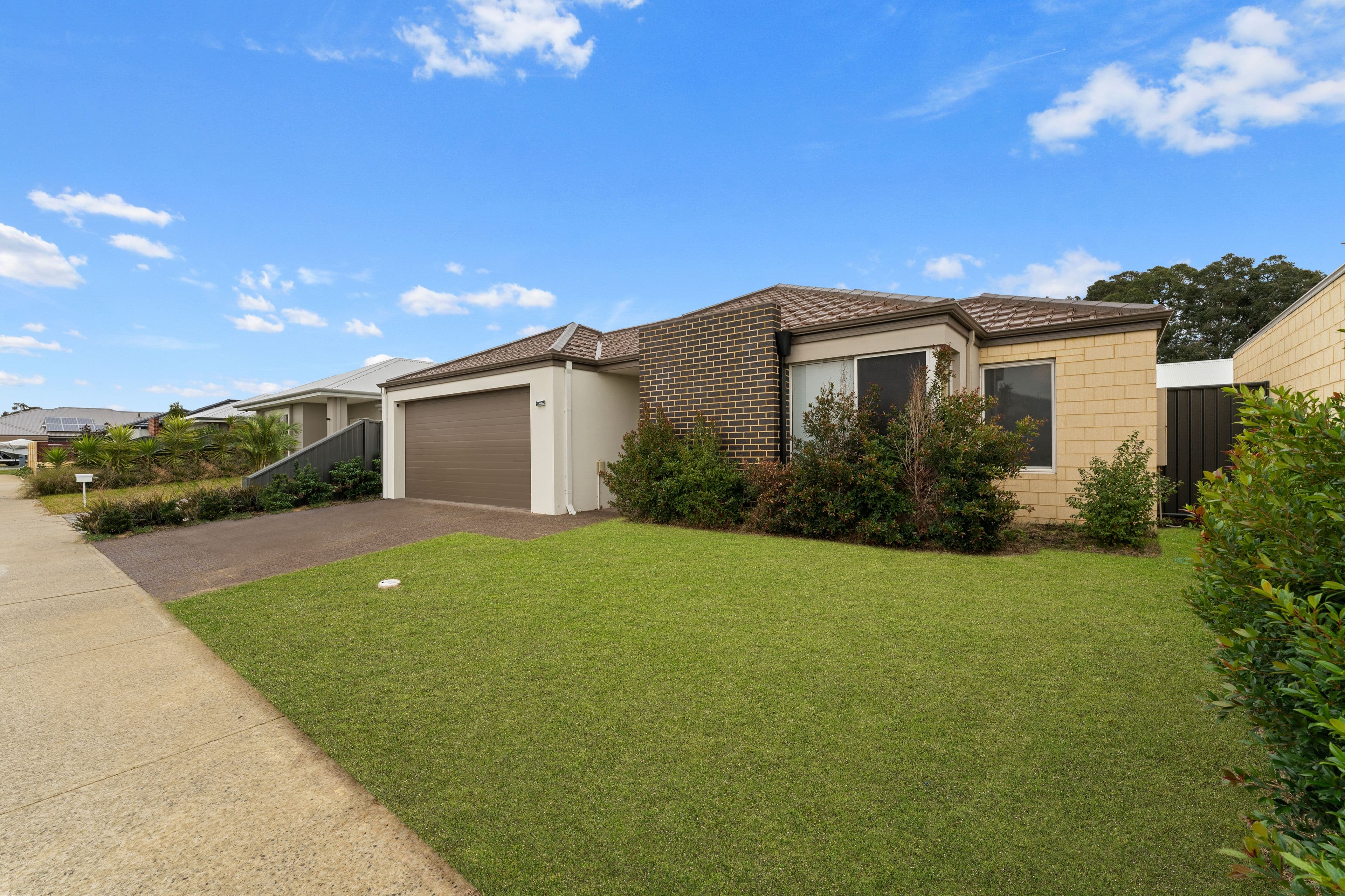 25 Galata Avenue, Baldivis WA 6171, Baldivis - Thumbnail 2