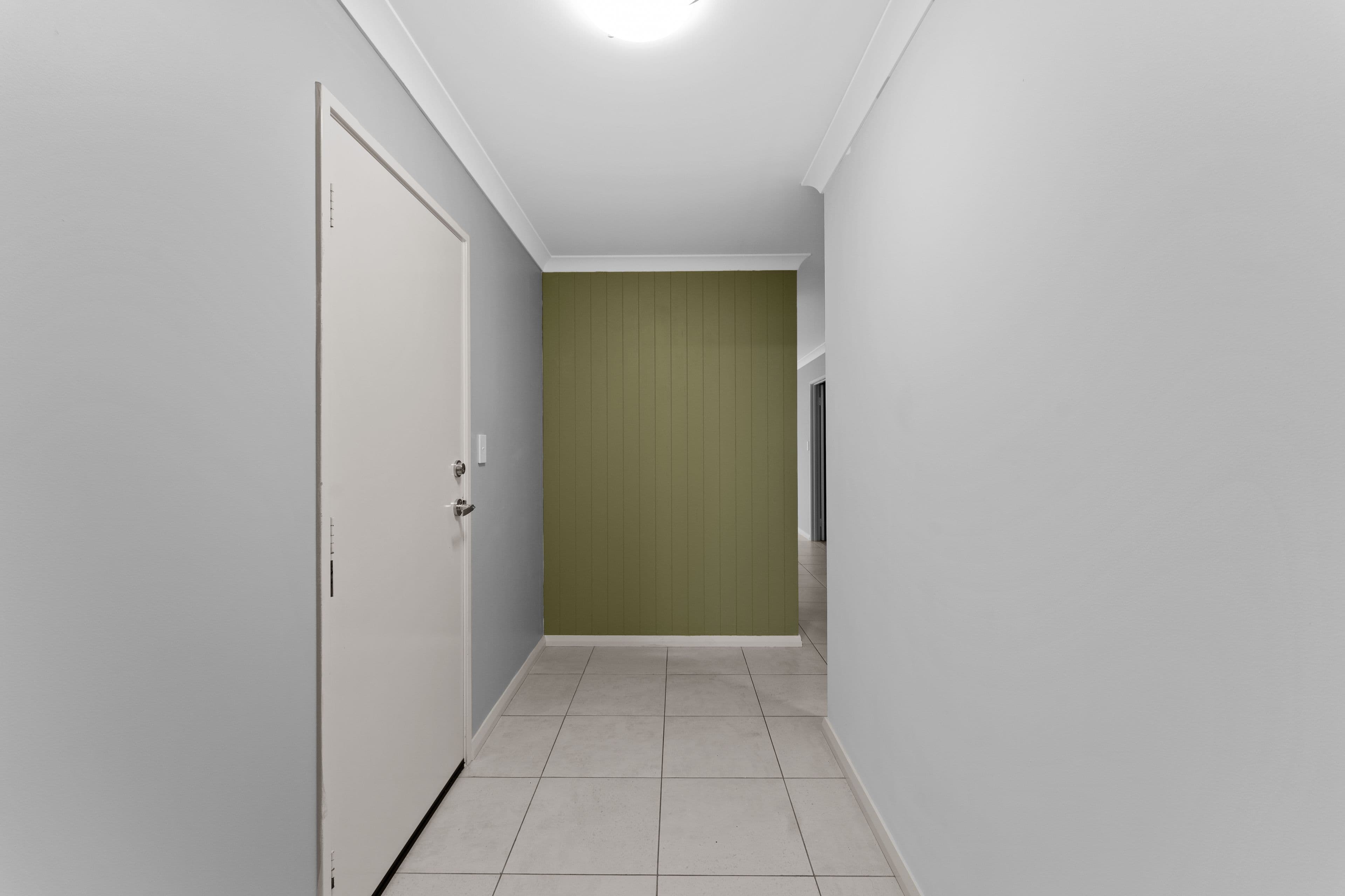 25 Galata Avenue, Baldivis WA 6171, Baldivis - Thumbnail 3