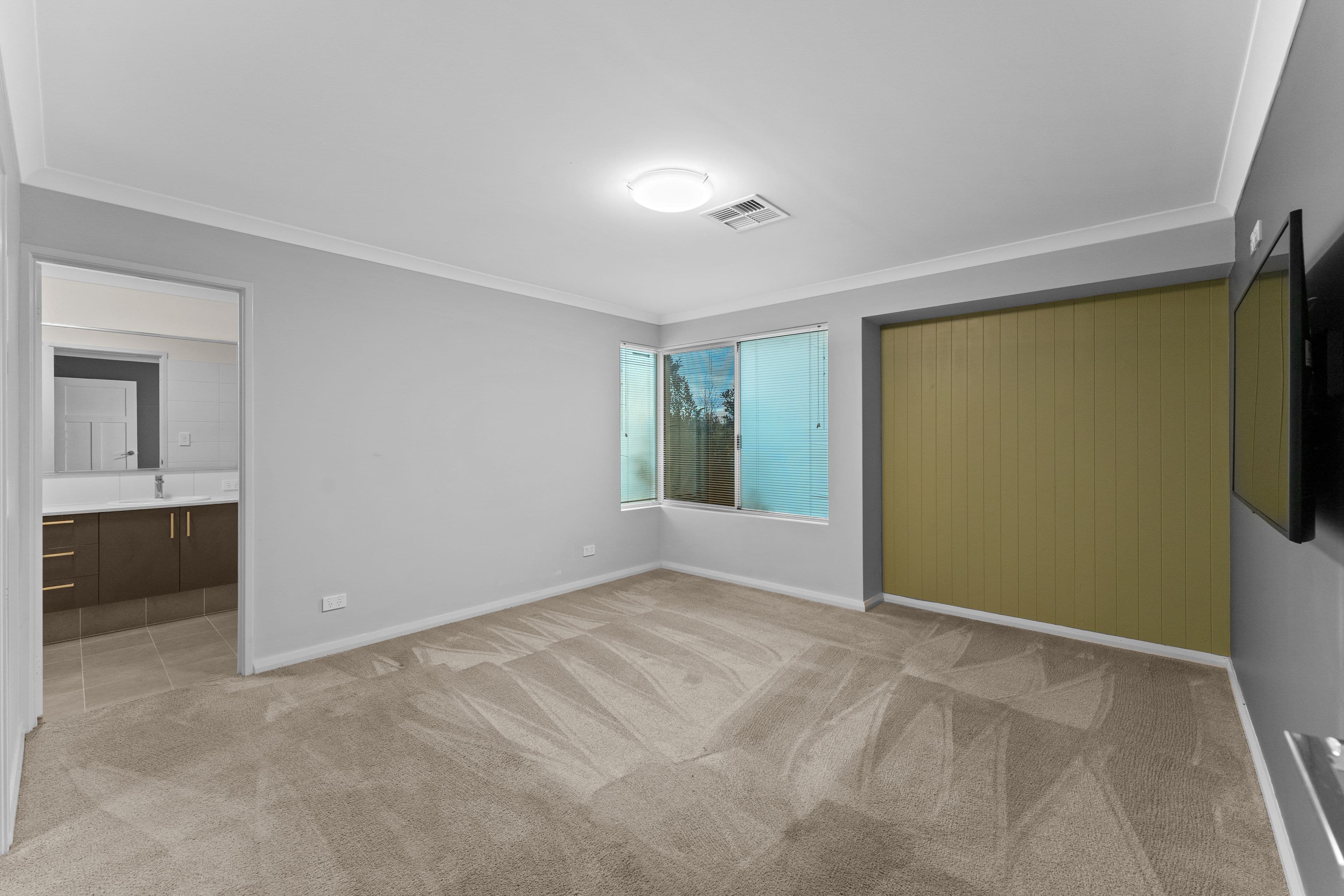 25 Galata Avenue, Baldivis WA 6171, Baldivis - Thumbnail 4