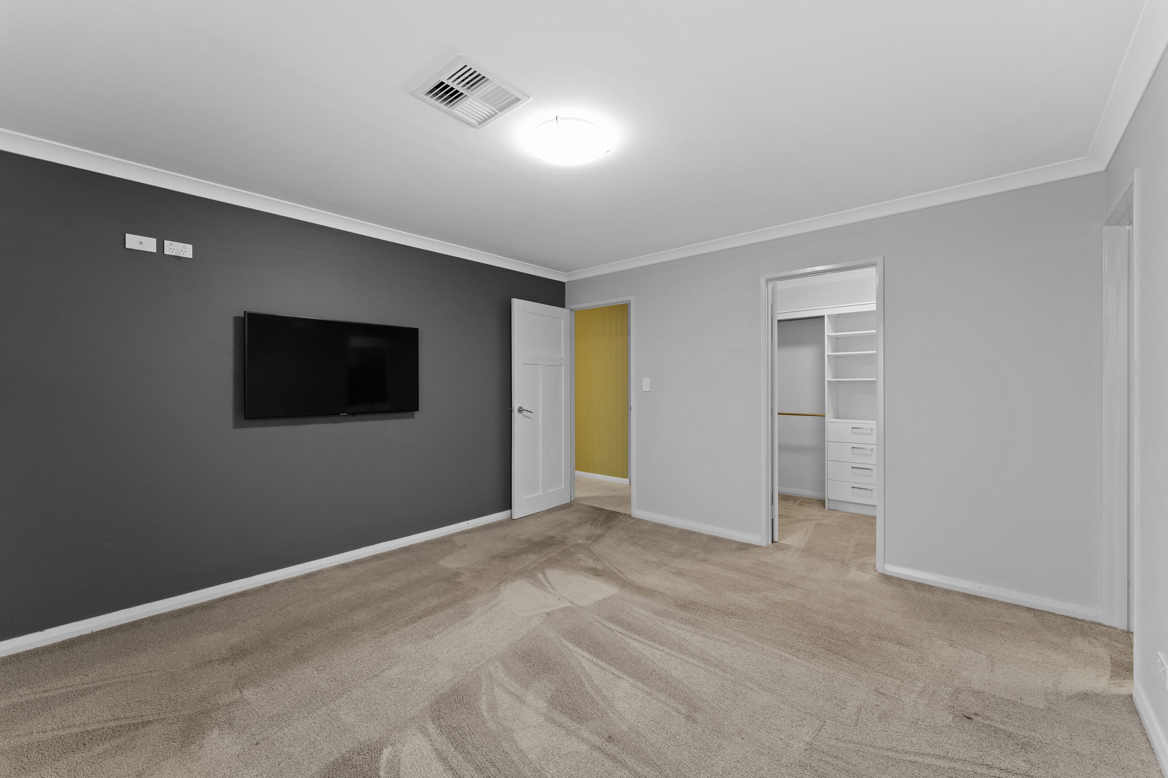 25 Galata Avenue, Baldivis WA 6171, Baldivis - Thumbnail 5
