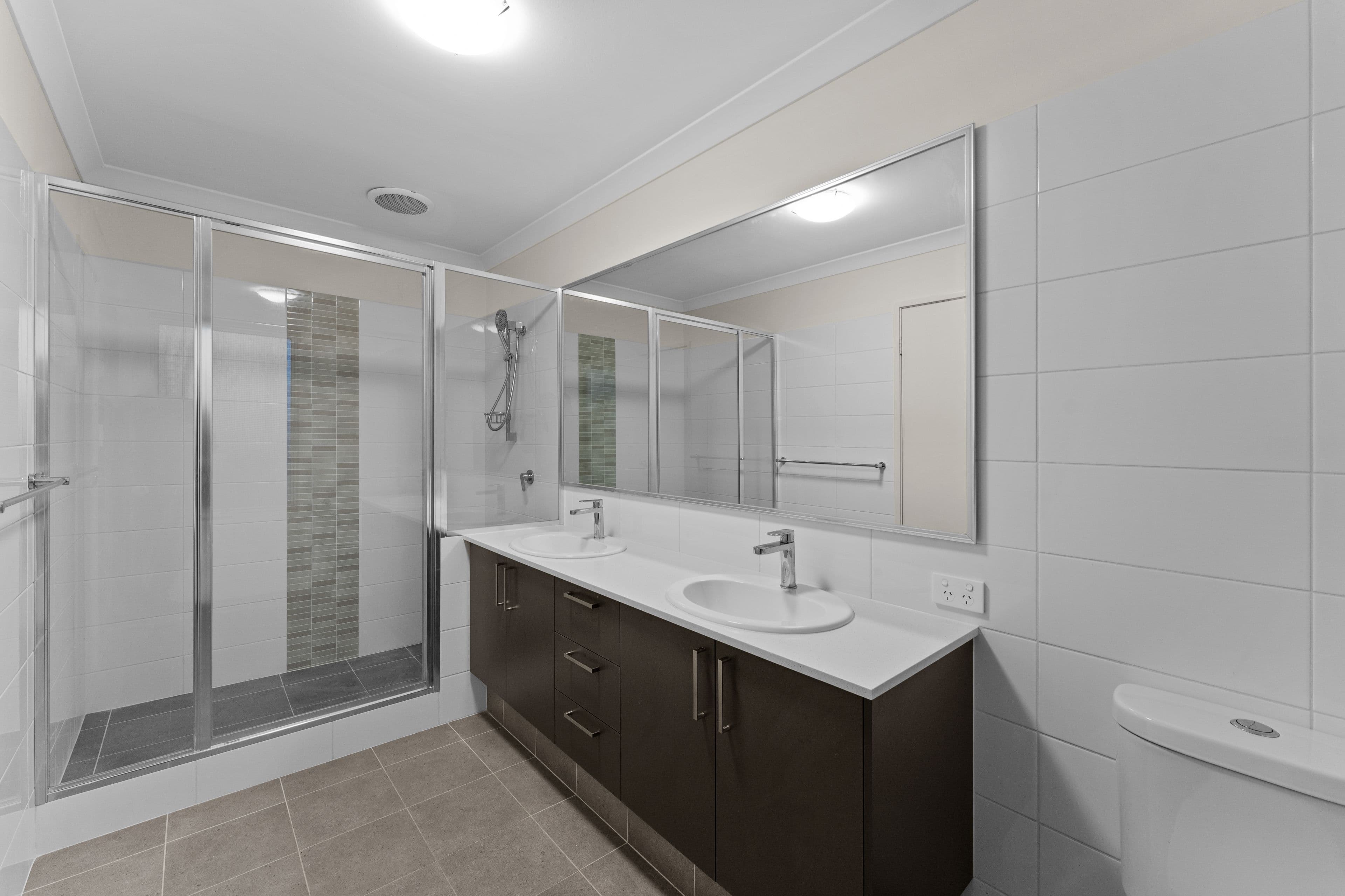 25 Galata Avenue, Baldivis WA 6171, Baldivis - Thumbnail 6