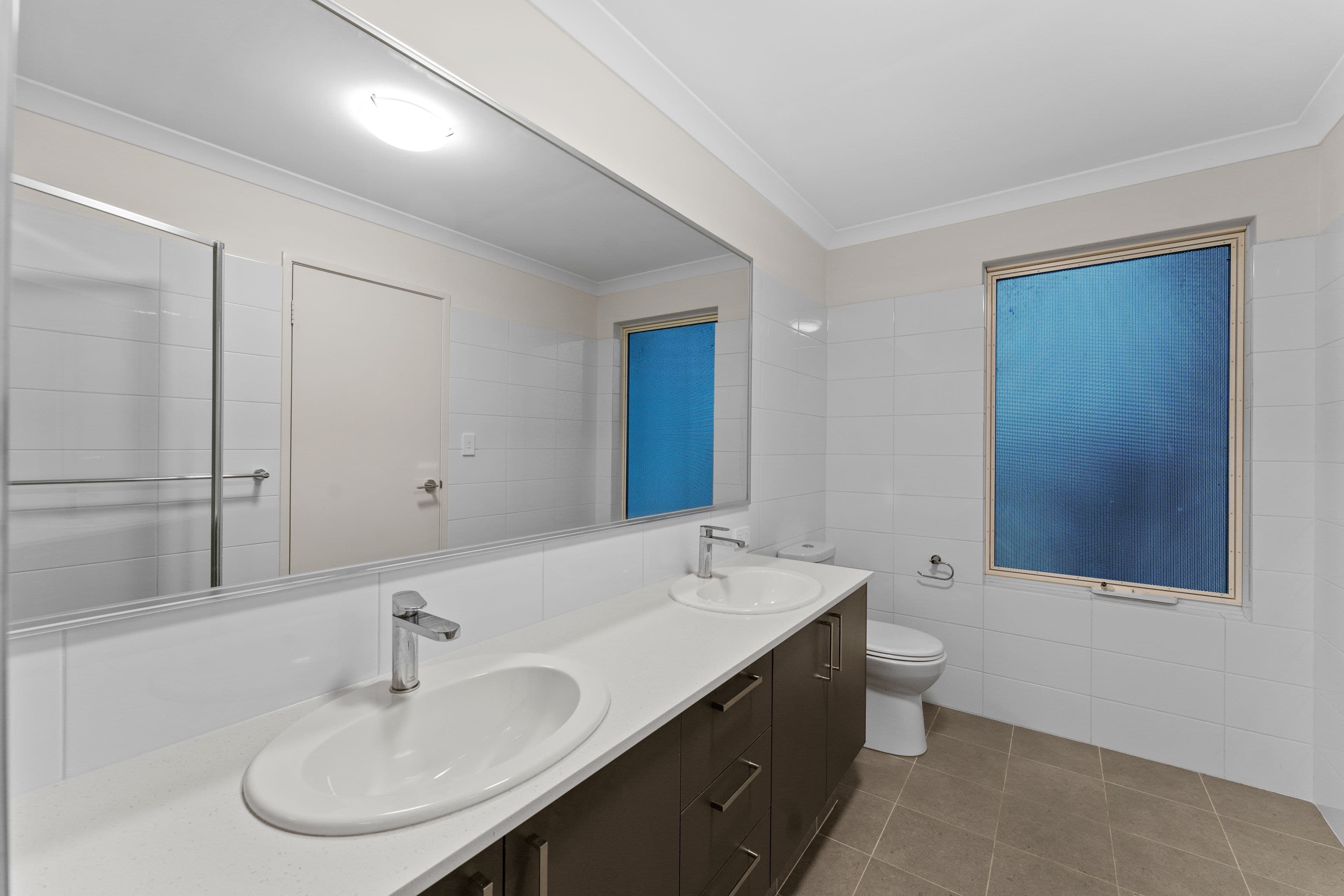 25 Galata Avenue, Baldivis WA 6171, Baldivis - Thumbnail 7