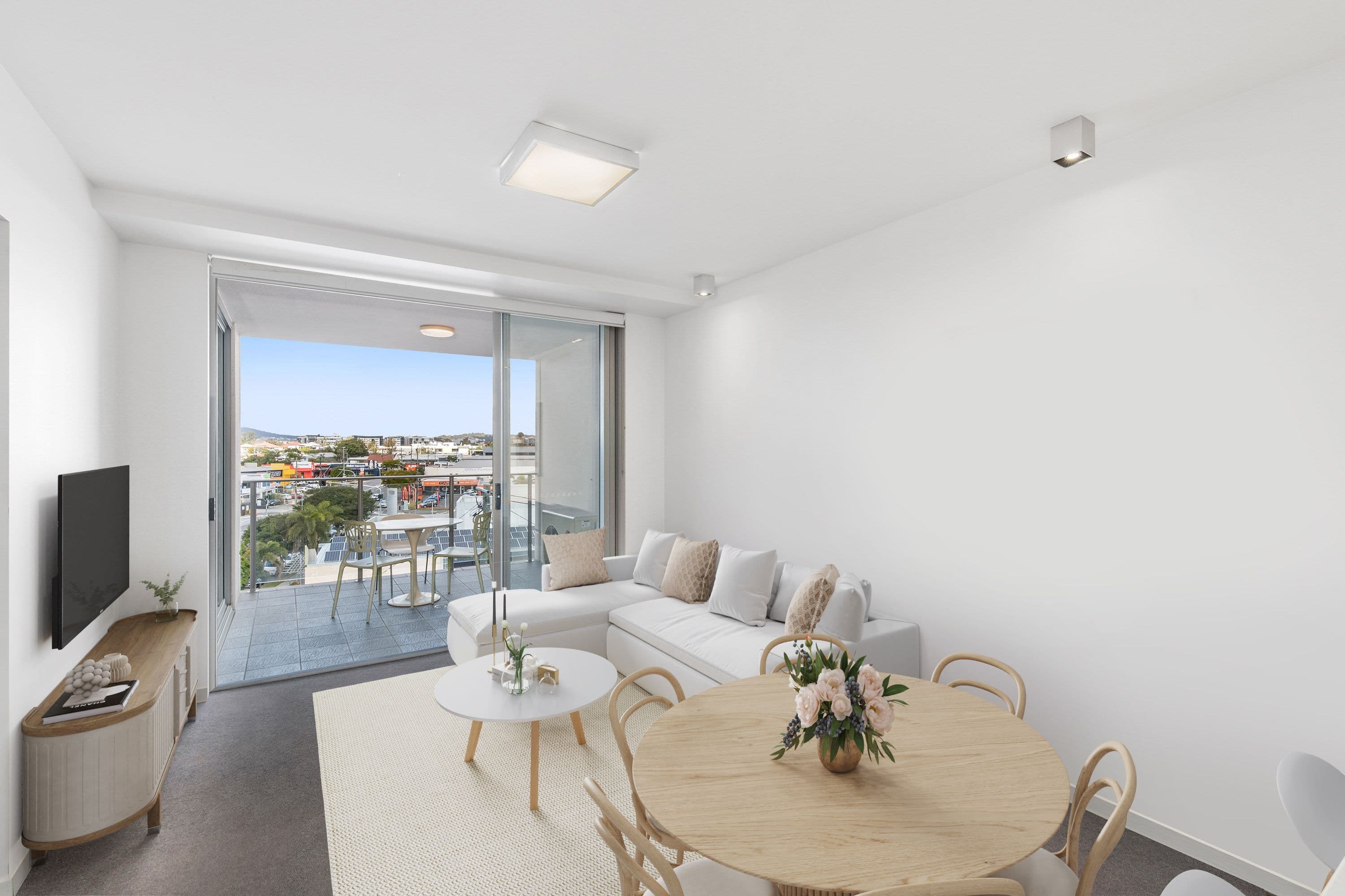 159 Logan Road, Woolloongabba QLD 4102, Woolloongabba - Image 1