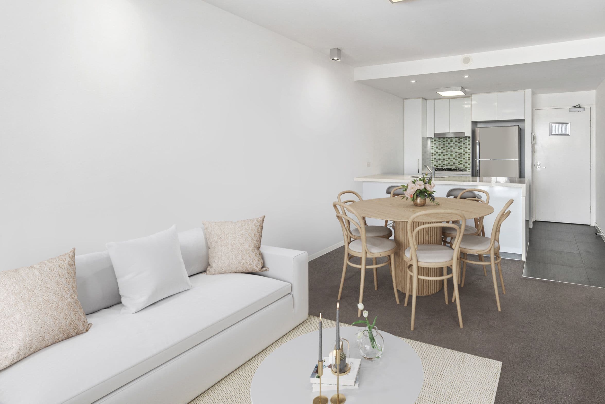 159 Logan Road, Woolloongabba QLD 4102, Woolloongabba - Thumbnail 2