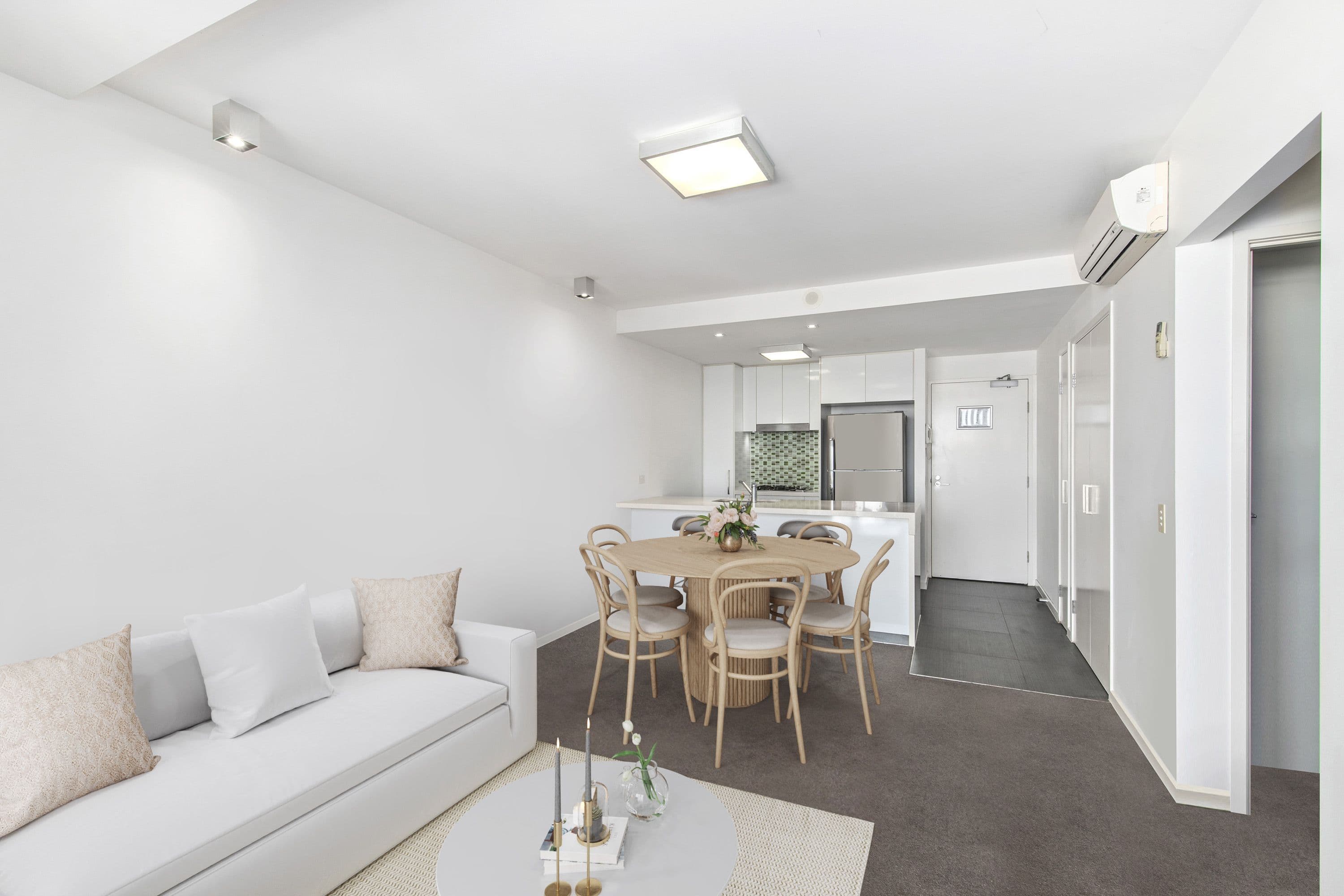 159 Logan Road, Woolloongabba QLD 4102, Woolloongabba - Thumbnail 3