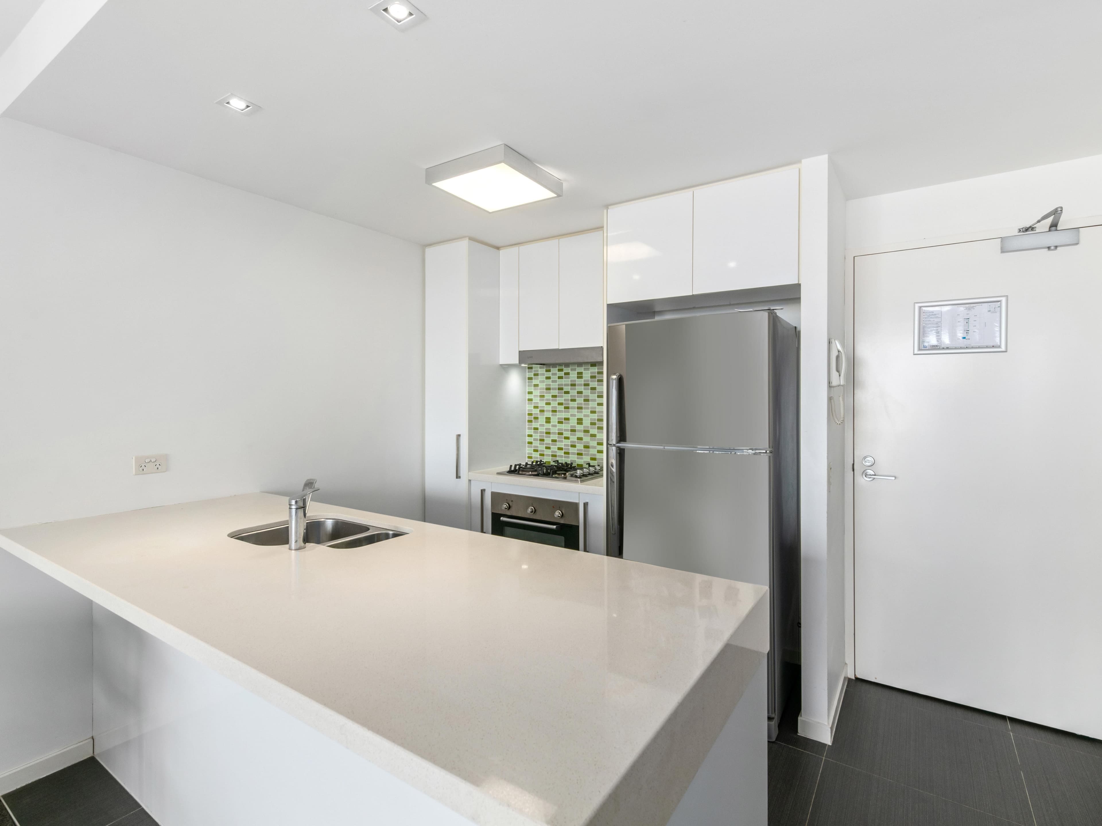 159 Logan Road, Woolloongabba QLD 4102, Woolloongabba - Thumbnail 4