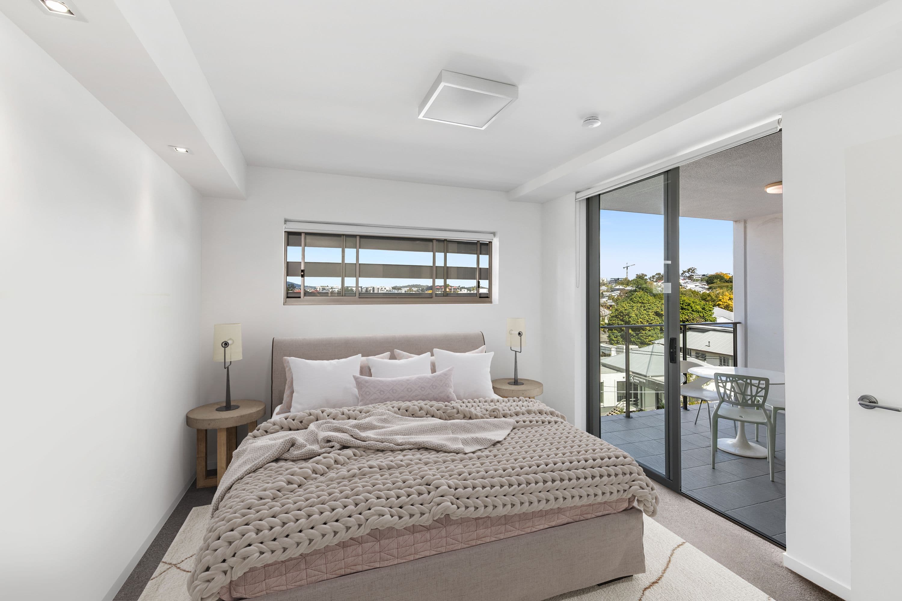 159 Logan Road, Woolloongabba QLD 4102, Woolloongabba - Thumbnail 5