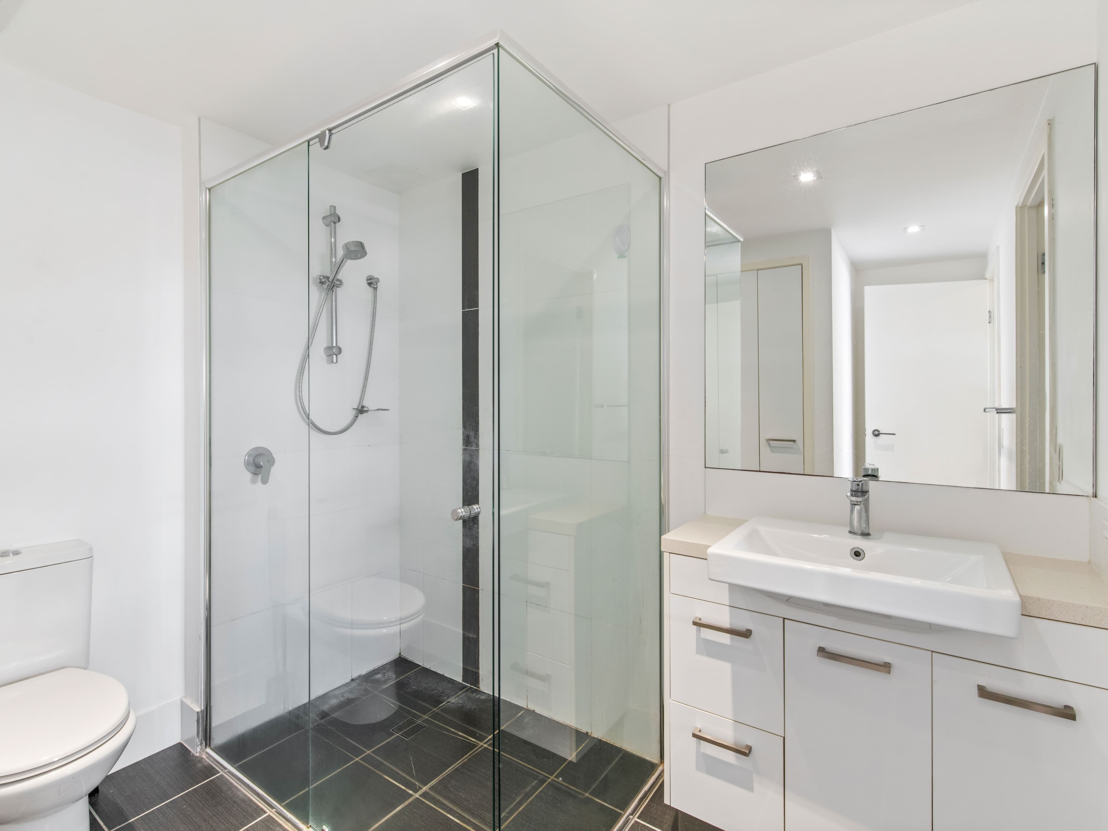 159 Logan Road, Woolloongabba QLD 4102, Woolloongabba - Thumbnail 6