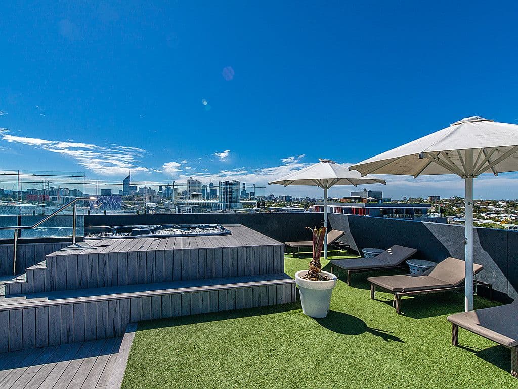 159 Logan Road, Woolloongabba QLD 4102, Woolloongabba - Thumbnail 8