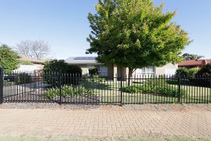 38 Uley Road, Craigmore SA 5114, Craigmore - Image 1