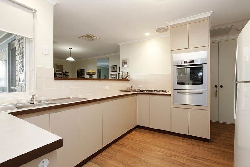 38 Uley Road, Craigmore SA 5114, Craigmore - Thumbnail 3
