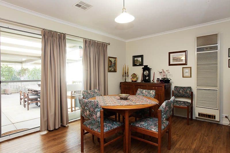 38 Uley Road, Craigmore SA 5114, Craigmore - Thumbnail 4