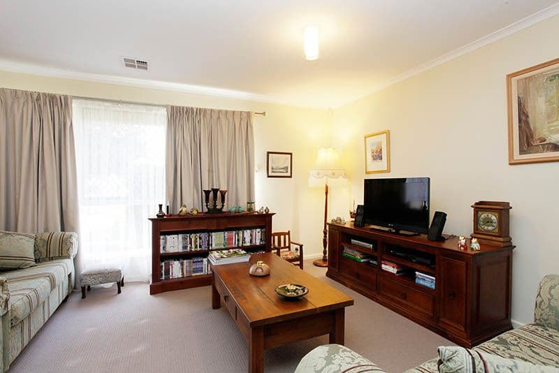 38 Uley Road, Craigmore SA 5114, Craigmore - Thumbnail 5