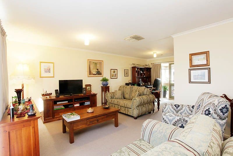 38 Uley Road, Craigmore SA 5114, Craigmore - Thumbnail 6