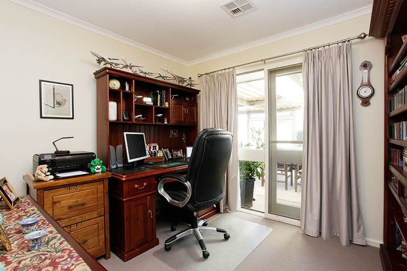 38 Uley Road, Craigmore SA 5114, Craigmore - Thumbnail 7