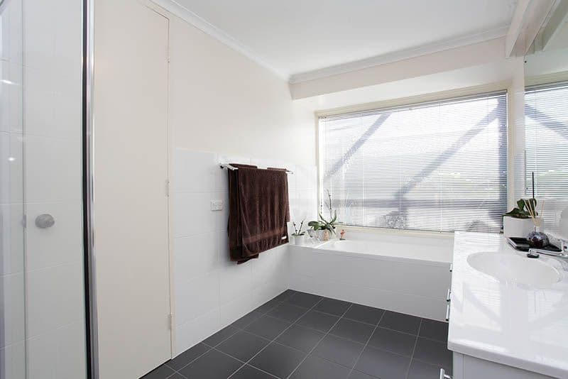 38 Uley Road, Craigmore SA 5114, Craigmore - Thumbnail 8