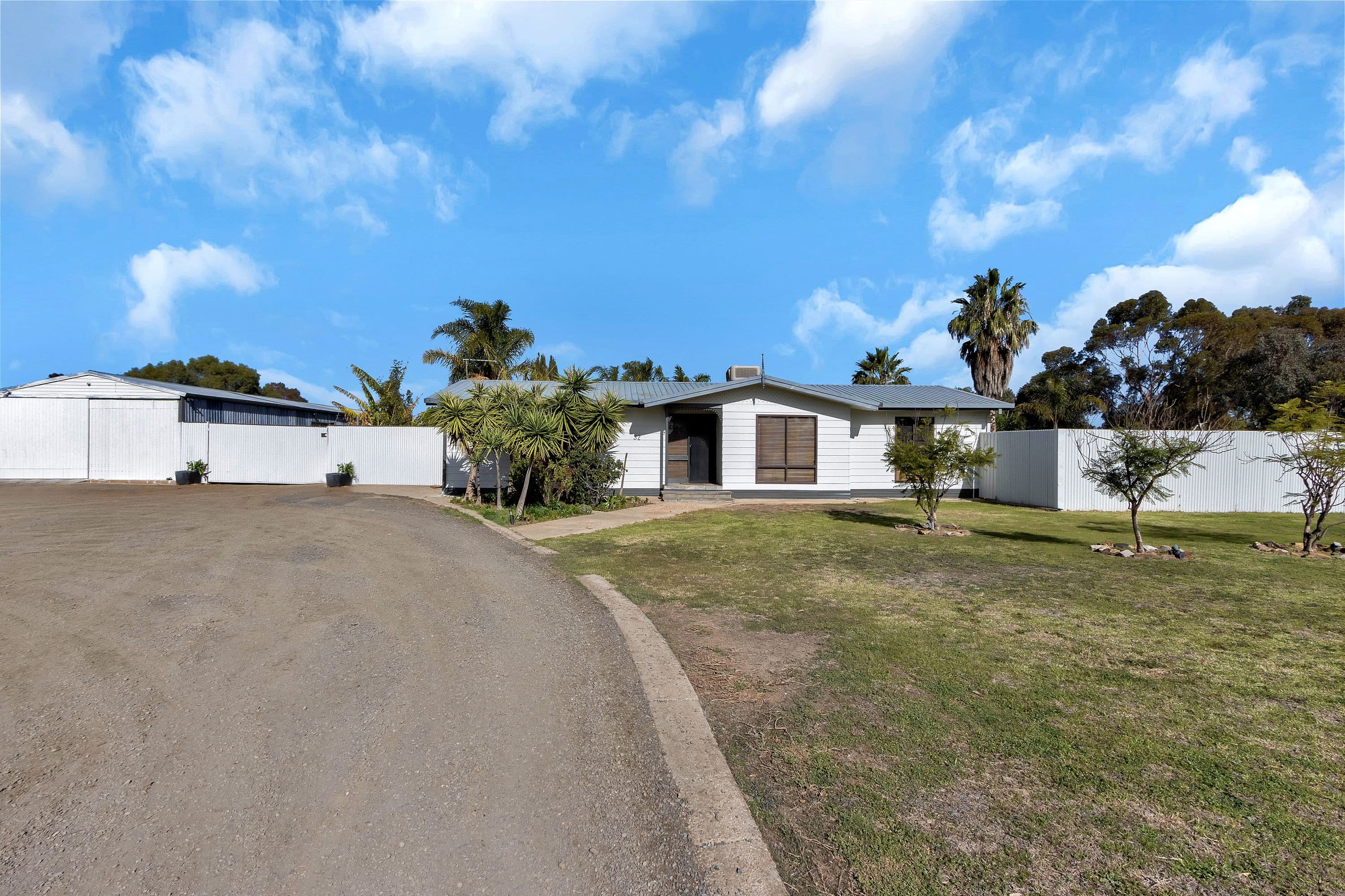 32 Hayman Road, Two Wells SA 5501, Two Wells - Thumbnail 3