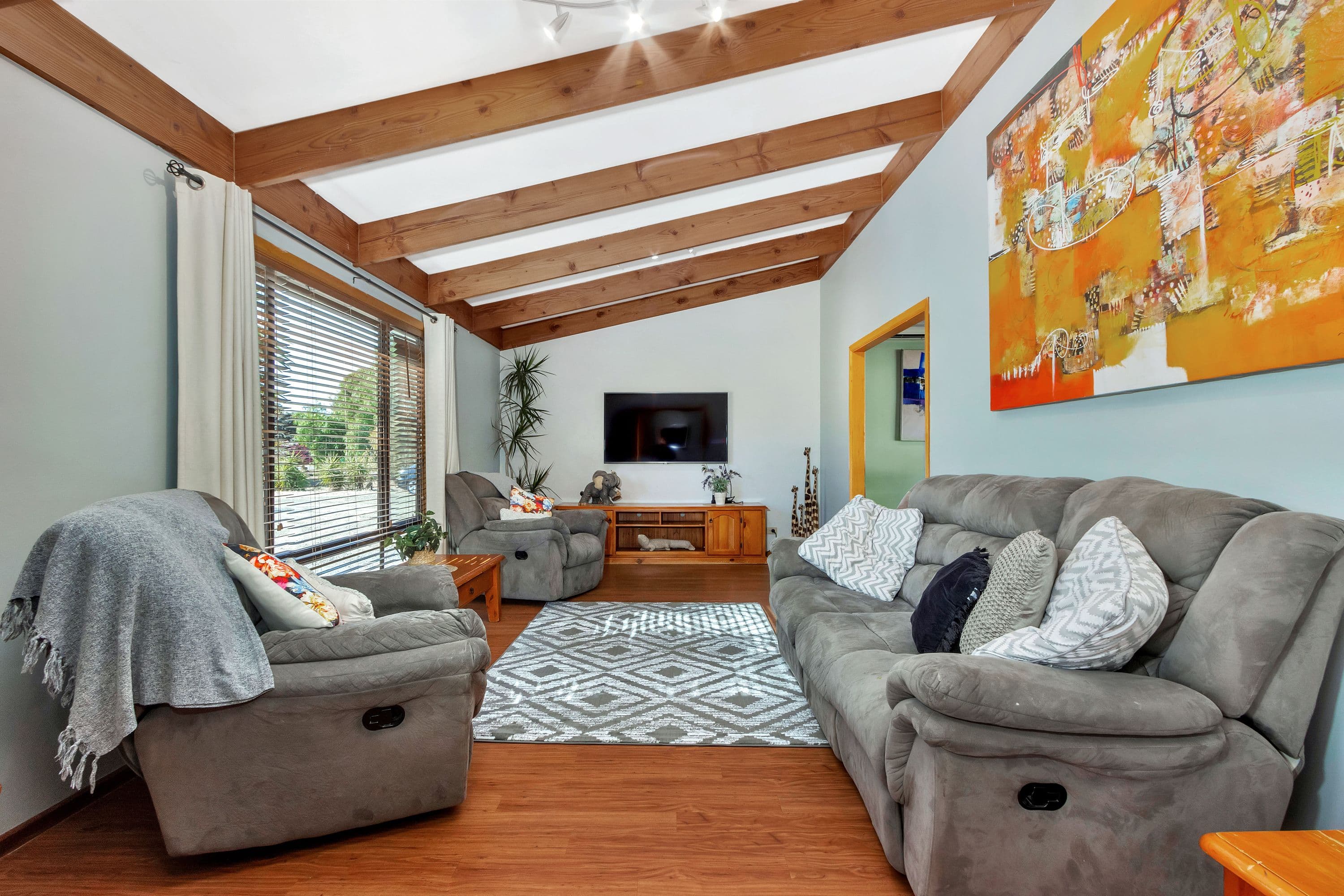 32 Hayman Road, Two Wells SA 5501, Two Wells - Thumbnail 4
