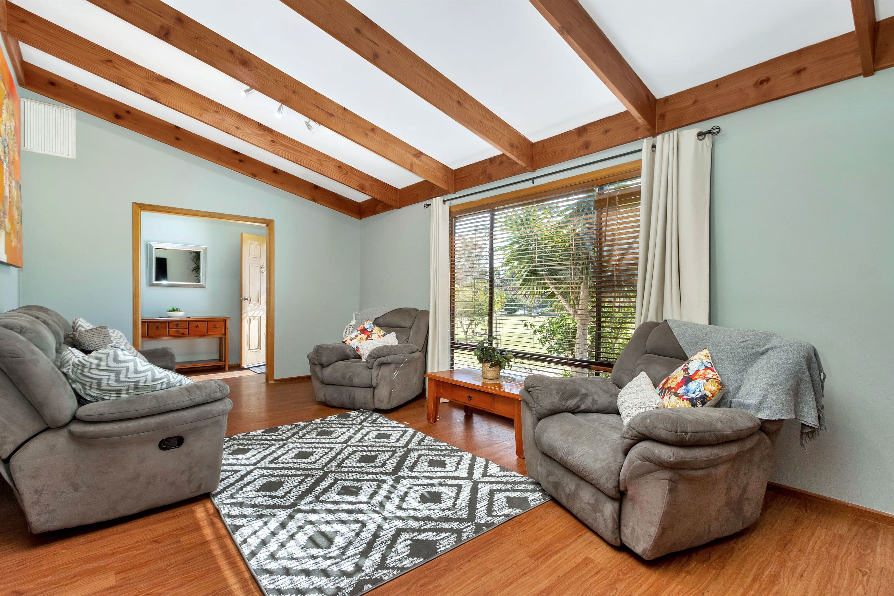 32 Hayman Road, Two Wells SA 5501, Two Wells - Thumbnail 5