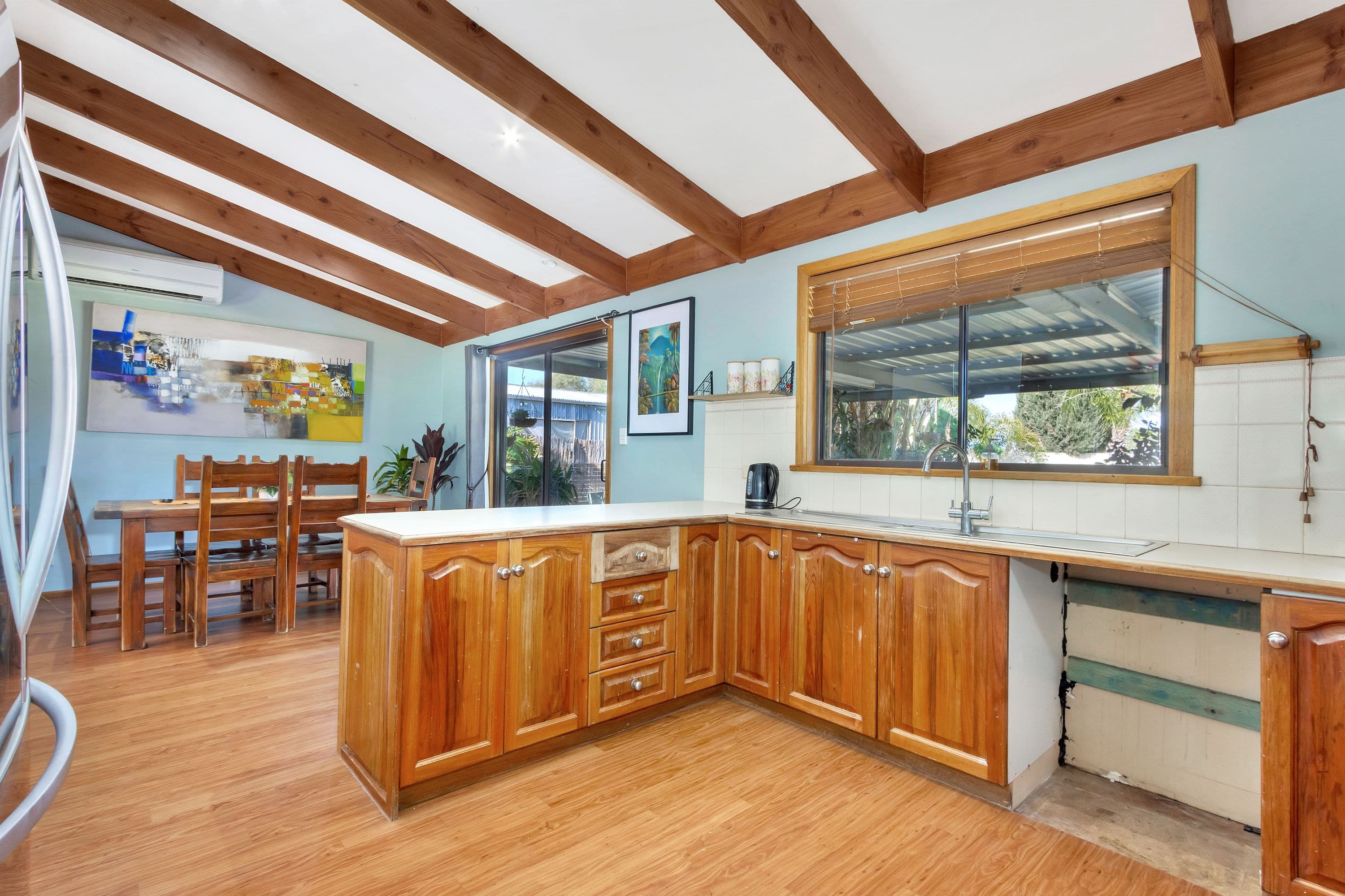 32 Hayman Road, Two Wells SA 5501, Two Wells - Thumbnail 6
