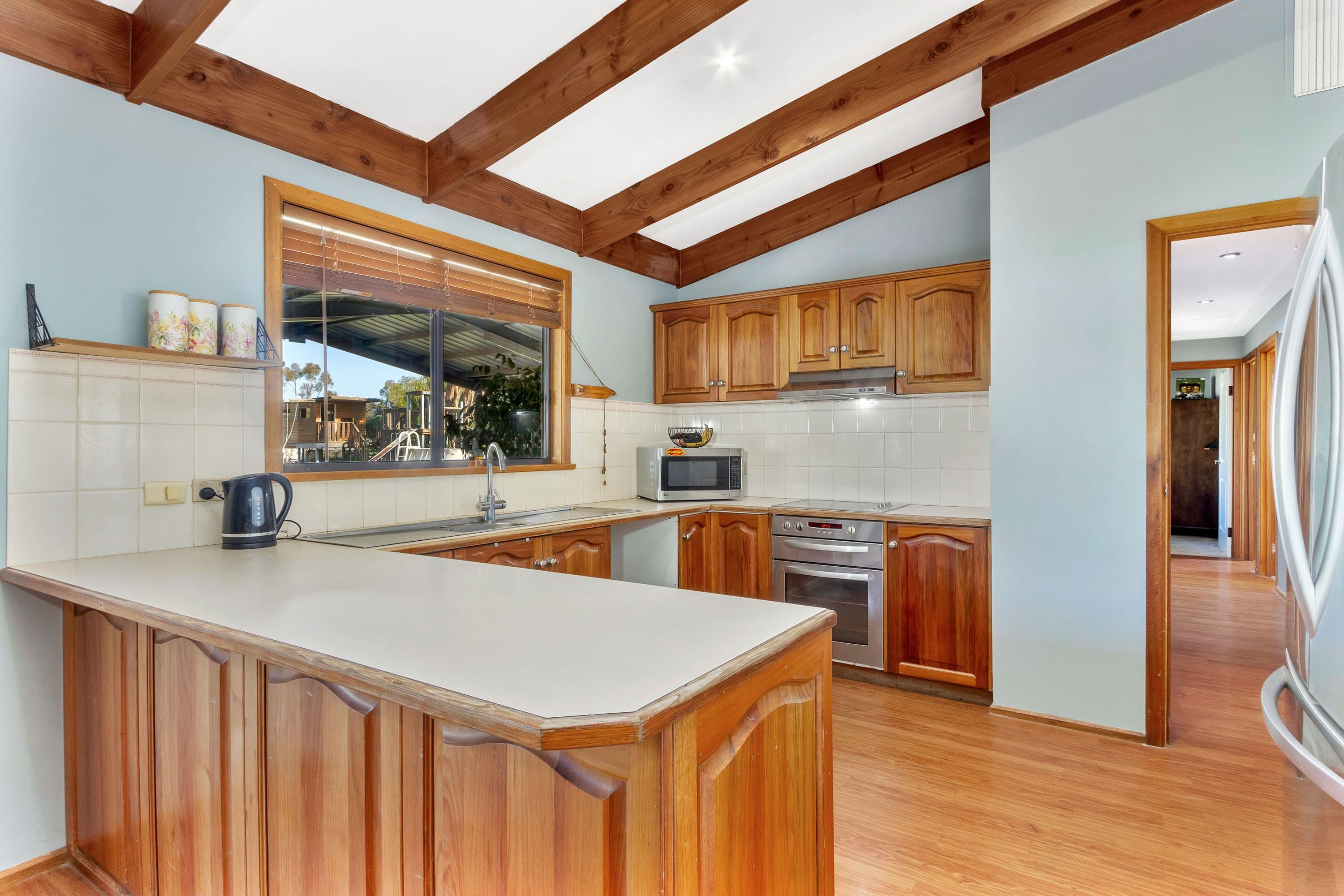 32 Hayman Road, Two Wells SA 5501, Two Wells - Thumbnail 7