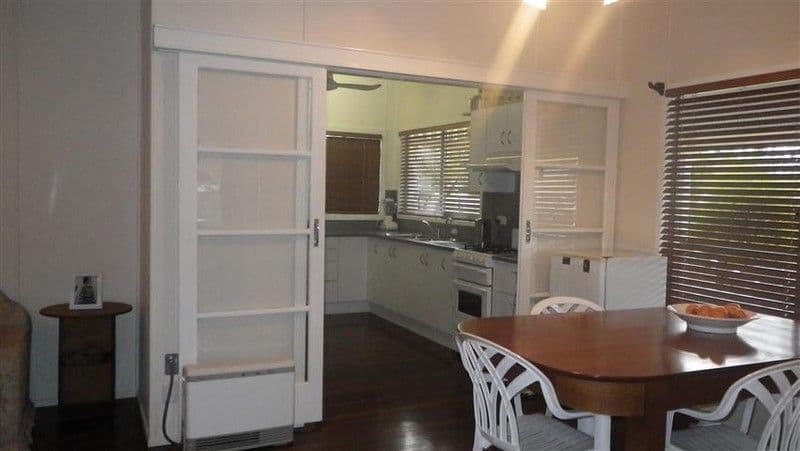 4 Borland Street, ROMA QLD 4455, Roma - Thumbnail 4