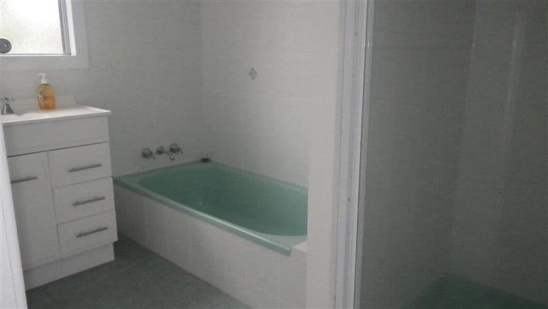 4 Borland Street, ROMA QLD 4455, Roma - Thumbnail 5