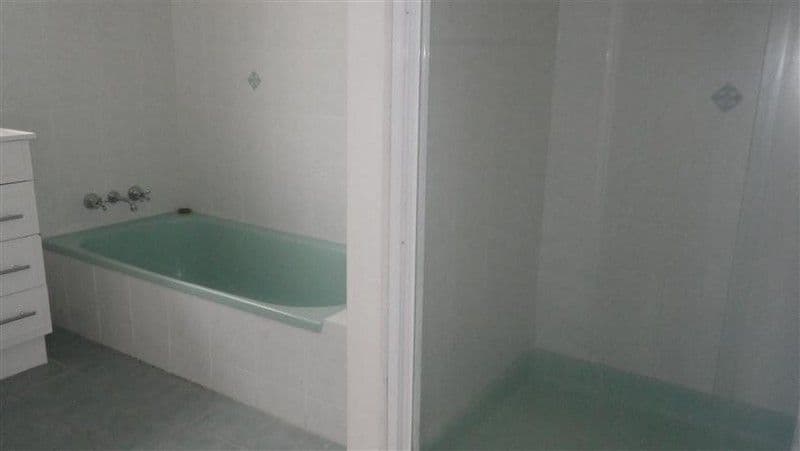4 Borland Street, ROMA QLD 4455, Roma - Thumbnail 6