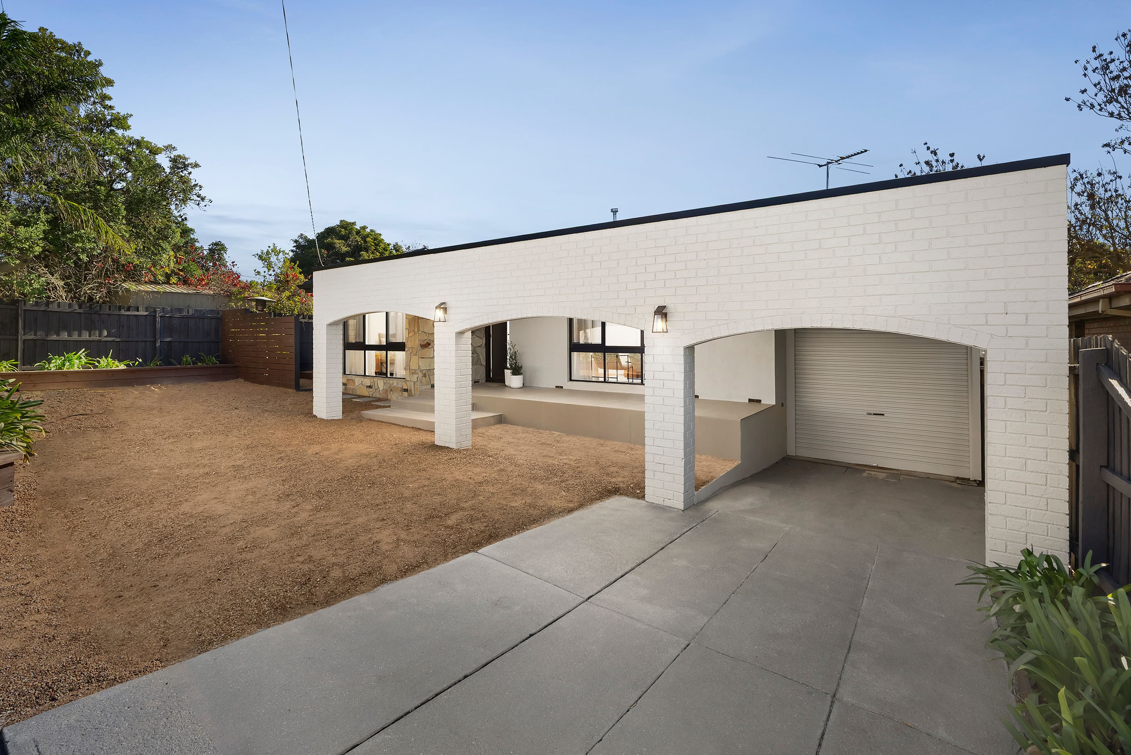 40 Blaxland Drive, Sunbury VIC 3429, Sunbury - Image 1