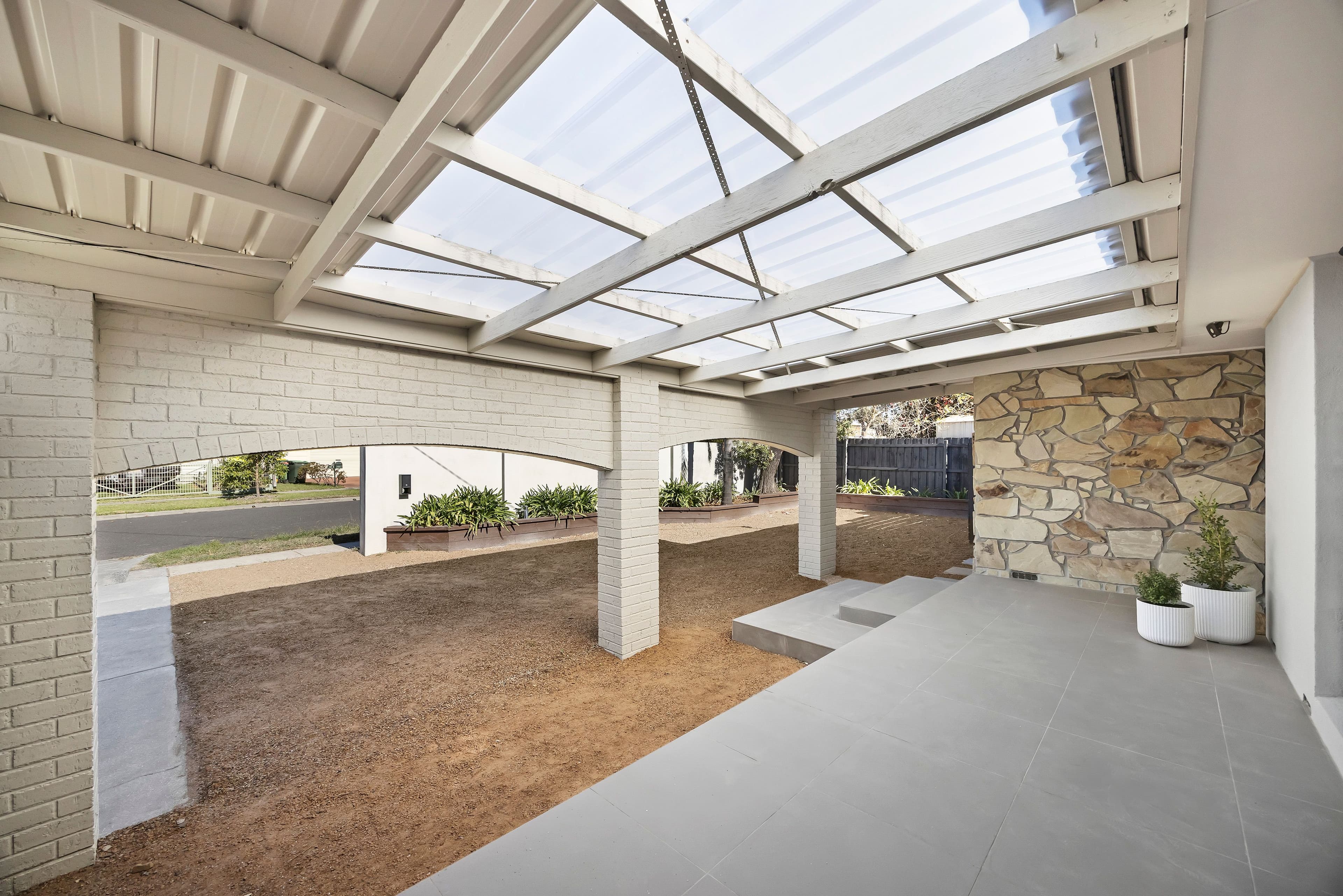 40 Blaxland Drive, Sunbury VIC 3429, Sunbury - Thumbnail 2