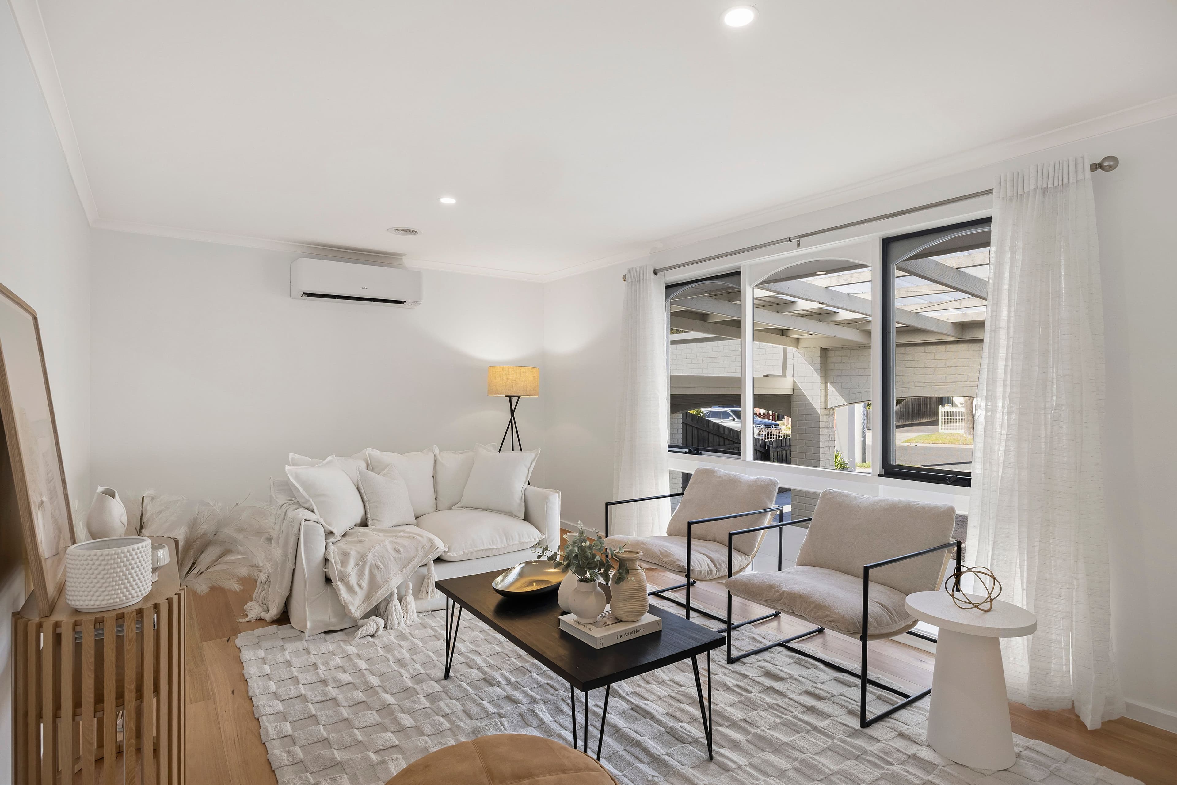 40 Blaxland Drive, Sunbury VIC 3429, Sunbury - Thumbnail 3