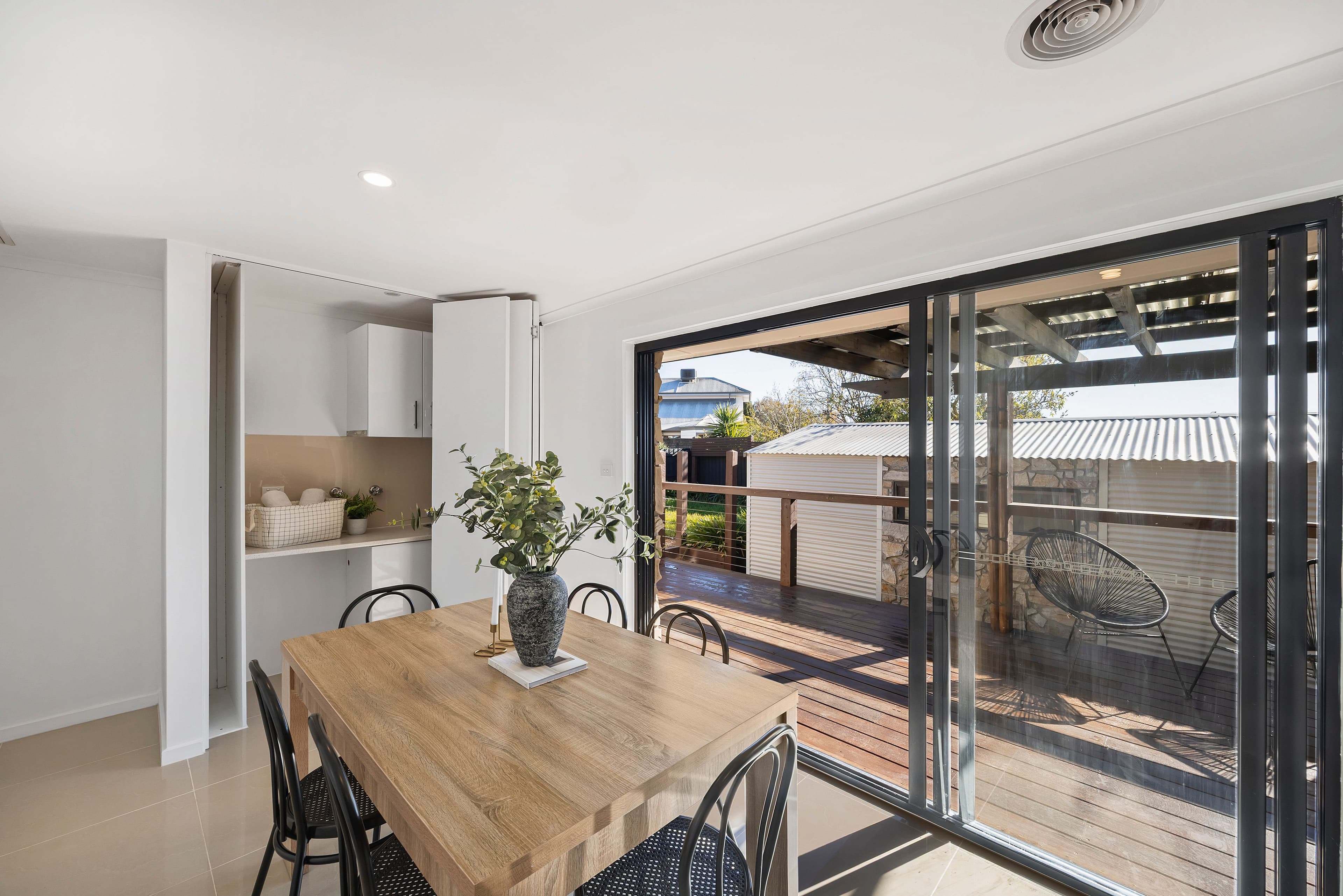 40 Blaxland Drive, Sunbury VIC 3429, Sunbury - Thumbnail 5