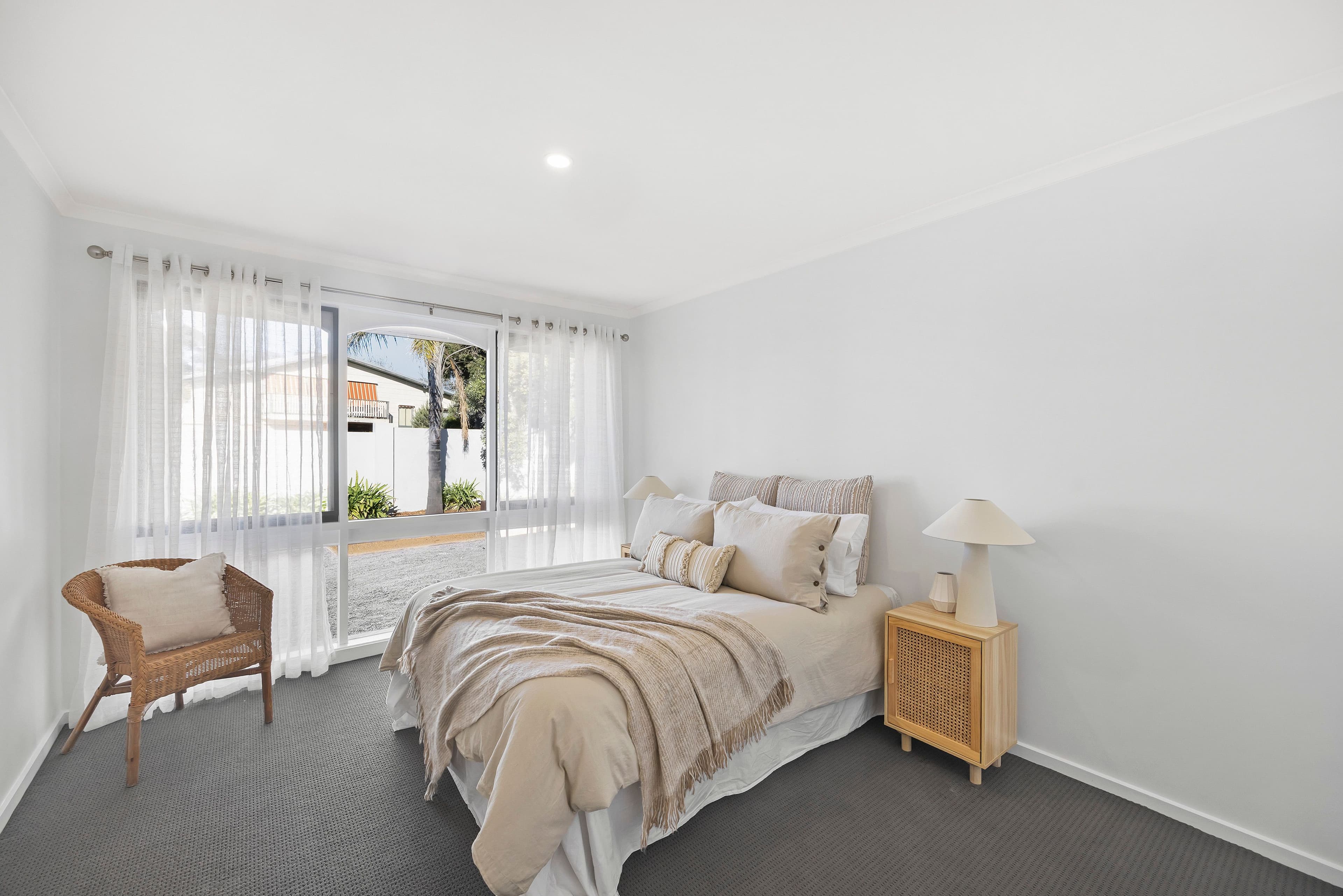 40 Blaxland Drive, Sunbury VIC 3429, Sunbury - Thumbnail 6