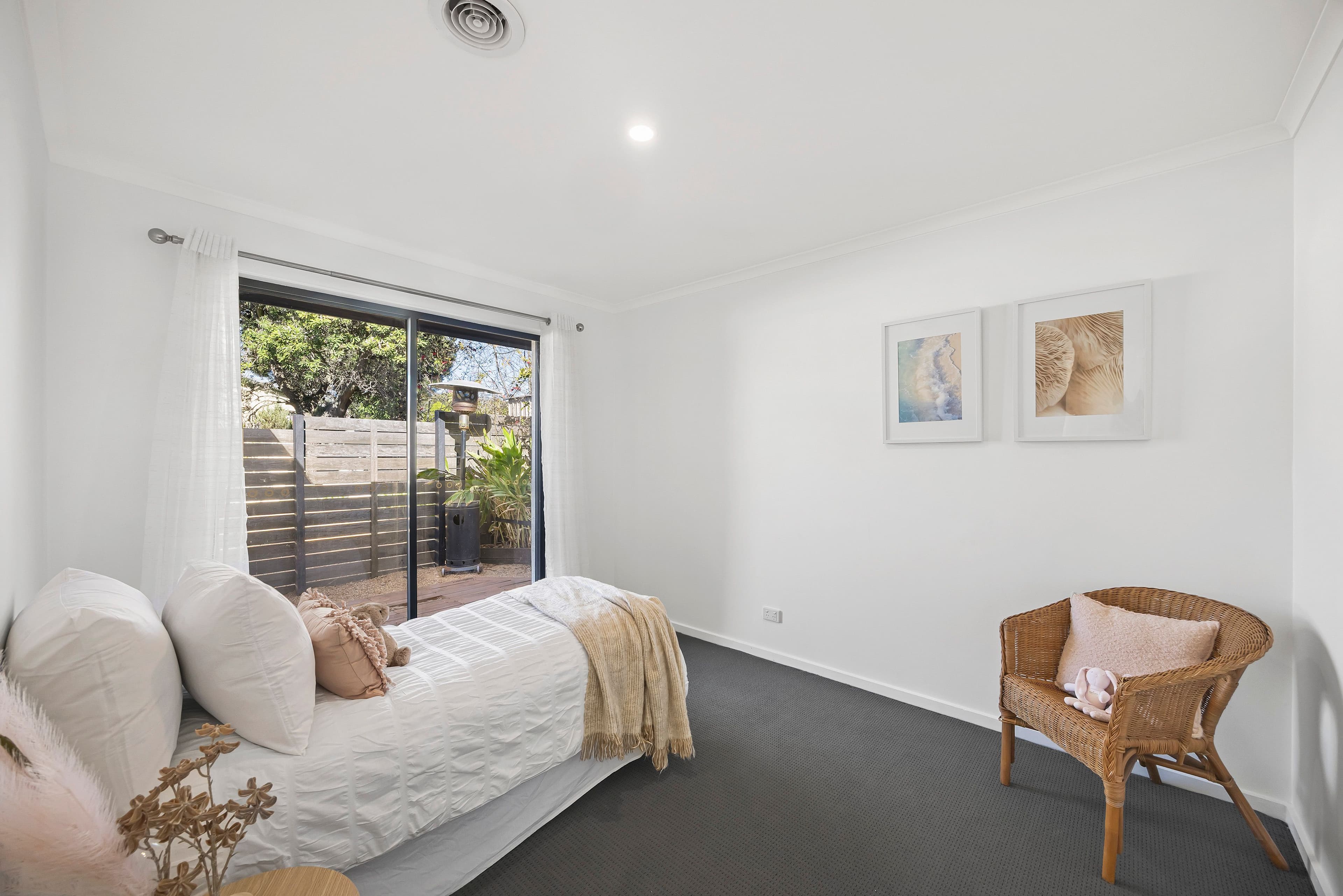 40 Blaxland Drive, Sunbury VIC 3429, Sunbury - Thumbnail 7