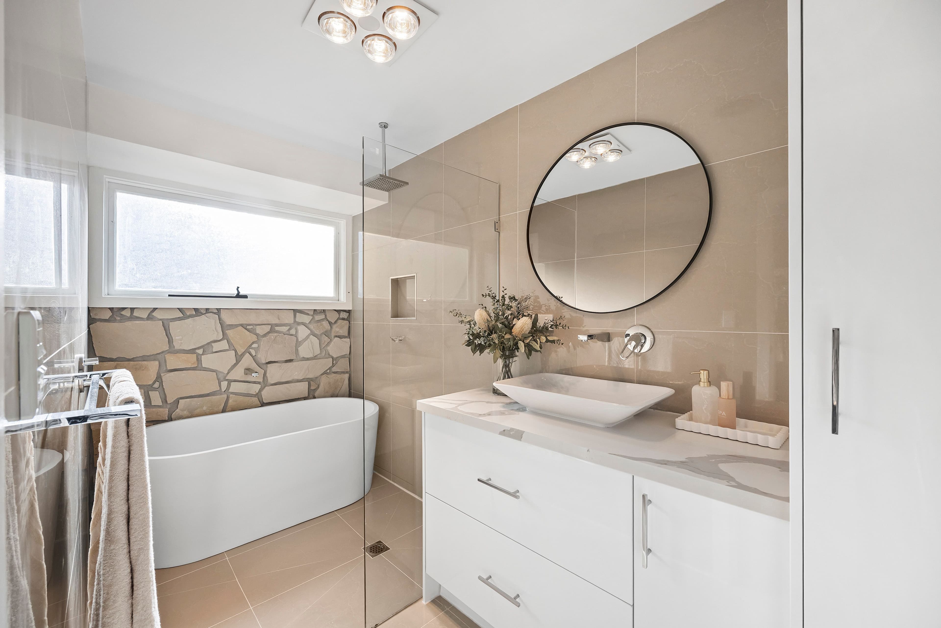 40 Blaxland Drive, Sunbury VIC 3429, Sunbury - Thumbnail 8
