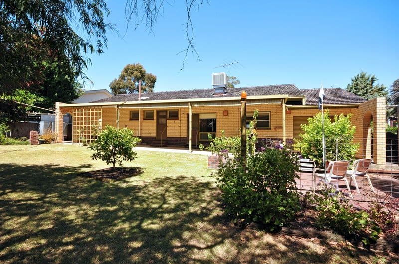 16 Caroline Street, FLAGSTAFF HILL SA 5159, Flagstaff Hill - Image 1