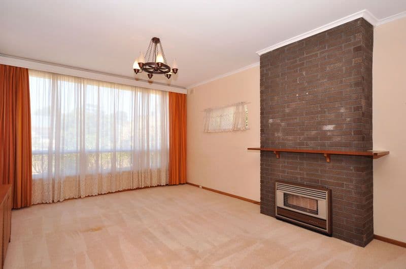 16 Caroline Street, FLAGSTAFF HILL SA 5159, Flagstaff Hill - Thumbnail 3