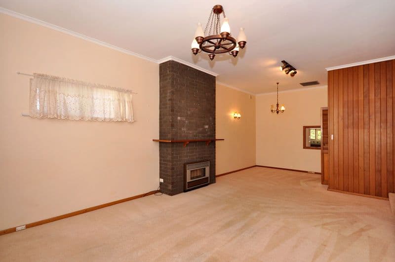 16 Caroline Street, FLAGSTAFF HILL SA 5159, Flagstaff Hill - Thumbnail 4