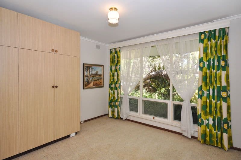 16 Caroline Street, FLAGSTAFF HILL SA 5159, Flagstaff Hill - Thumbnail 8