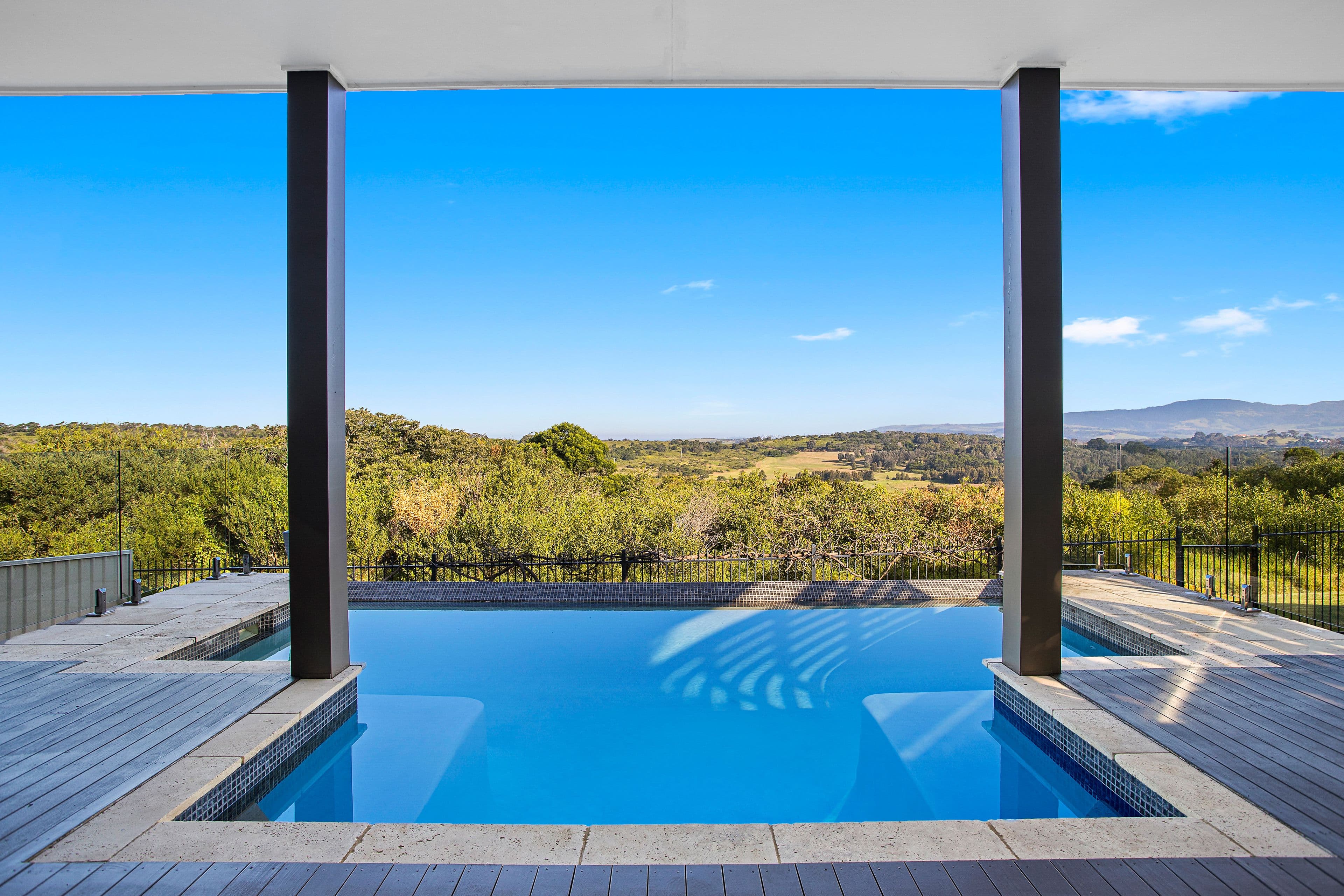 4 Lakelands Close, Shell Cove NSW 2529, Shell Cove - Image 1