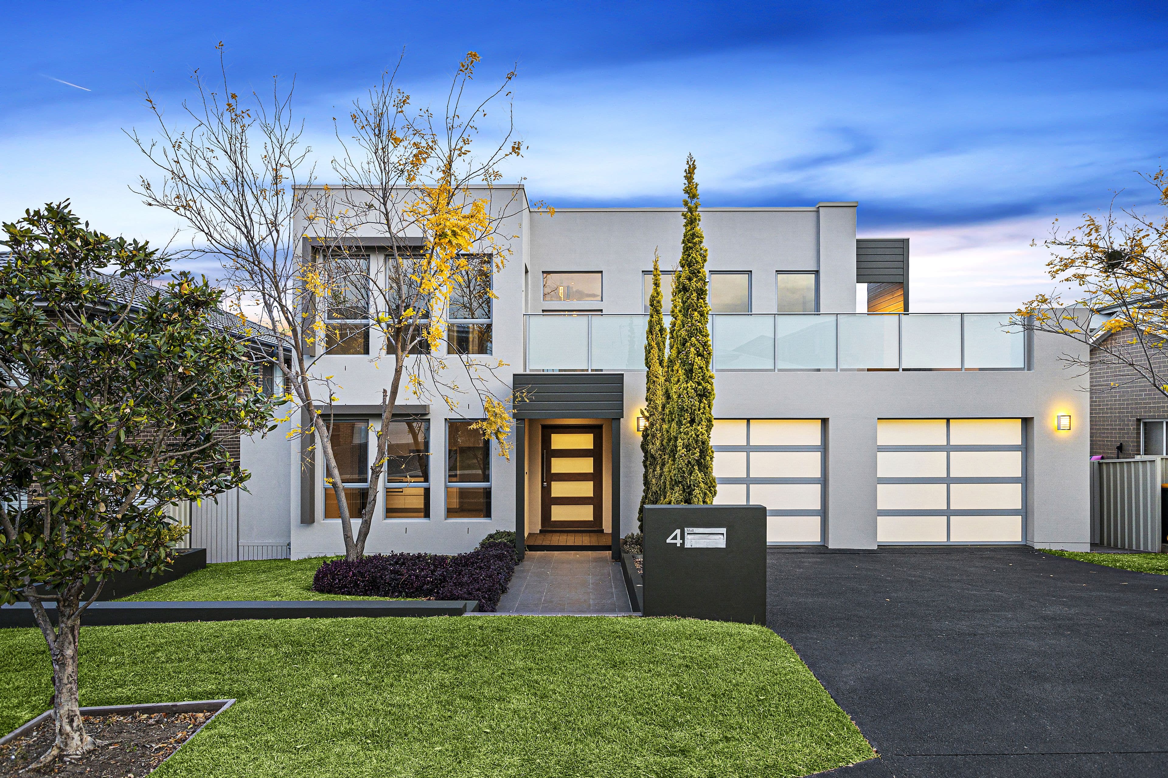 4 Lakelands Close, Shell Cove NSW 2529, Shell Cove - Thumbnail 2