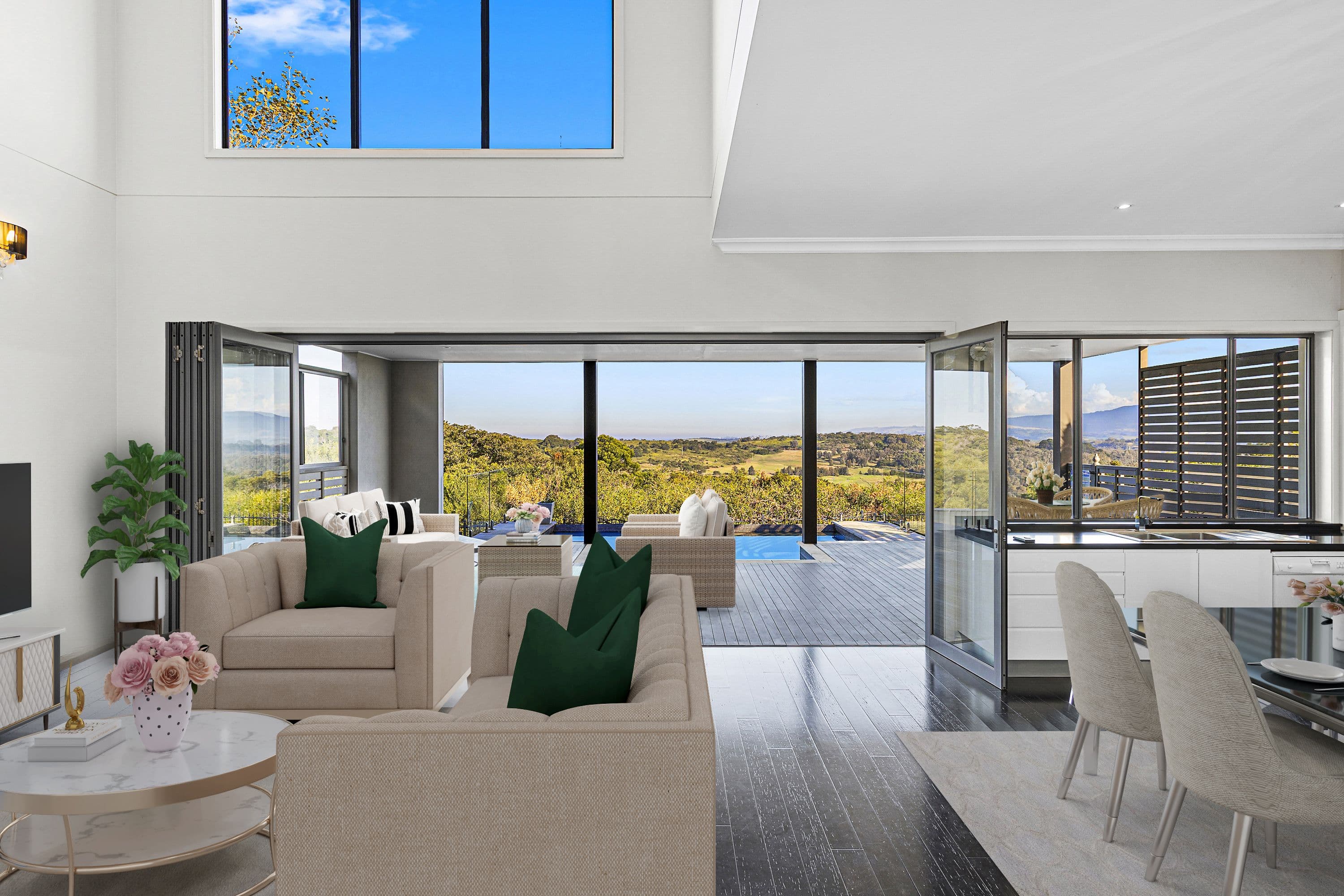 4 Lakelands Close, Shell Cove NSW 2529, Shell Cove - Thumbnail 3