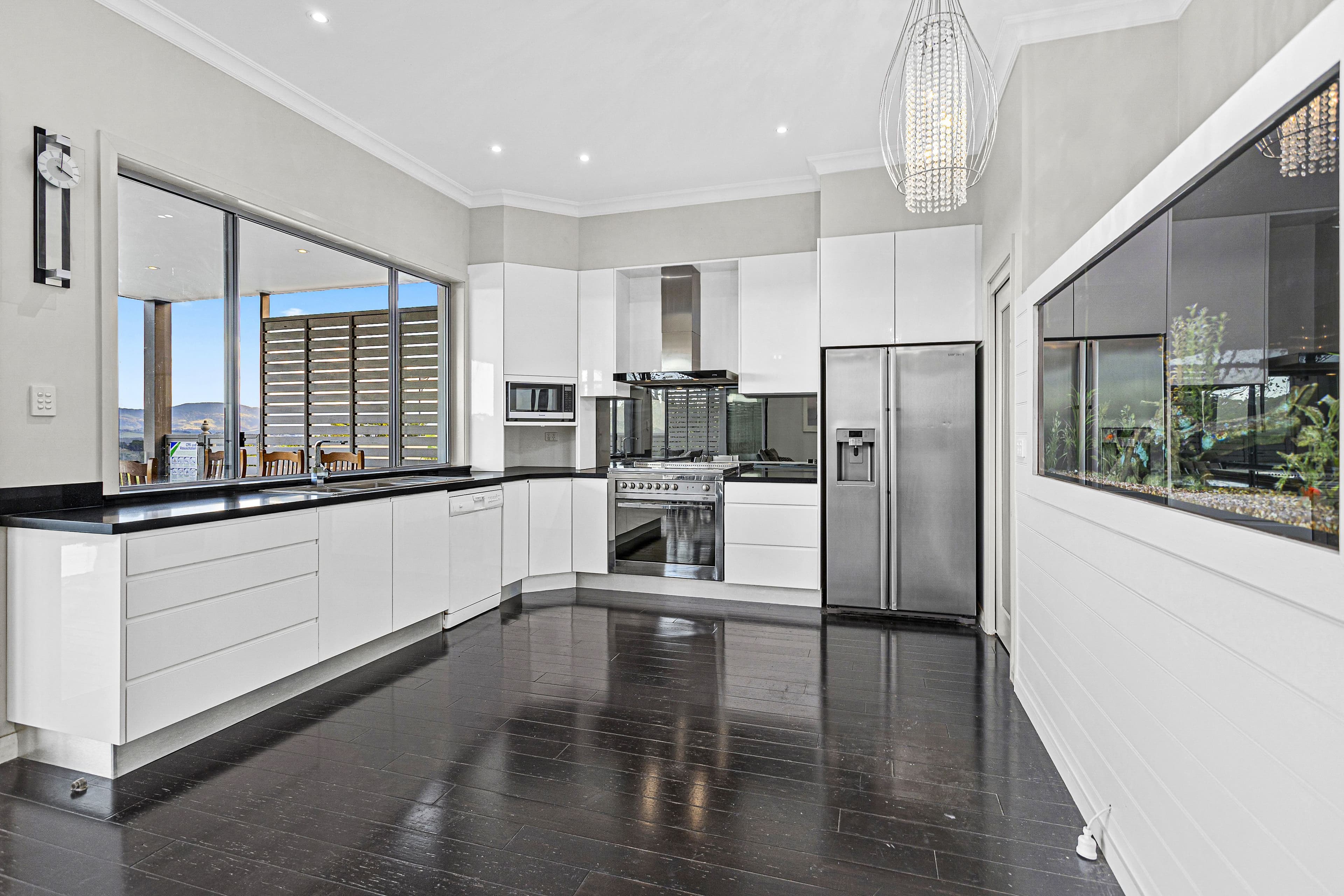 4 Lakelands Close, Shell Cove NSW 2529, Shell Cove - Thumbnail 4