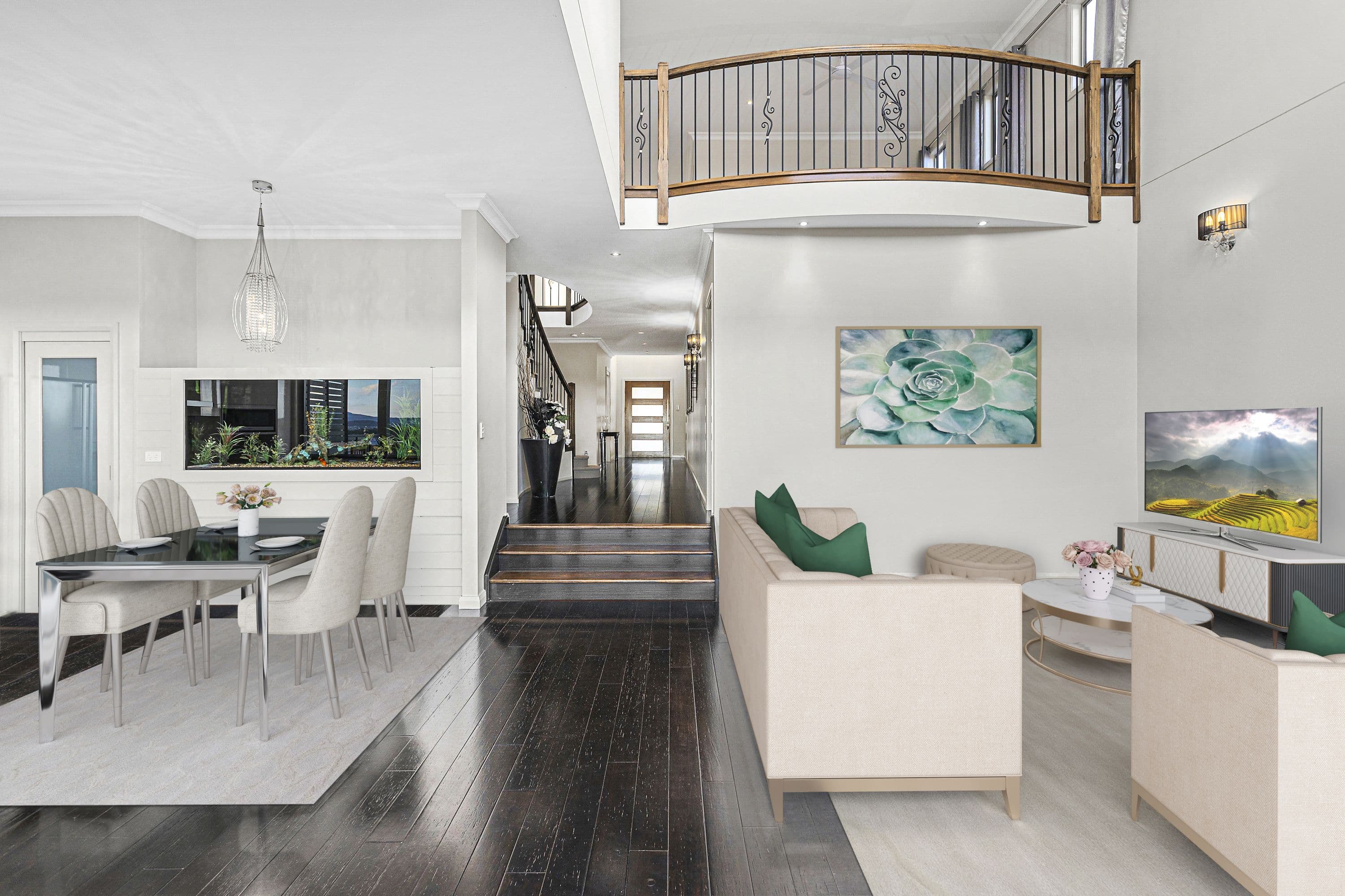 4 Lakelands Close, Shell Cove NSW 2529, Shell Cove - Thumbnail 5