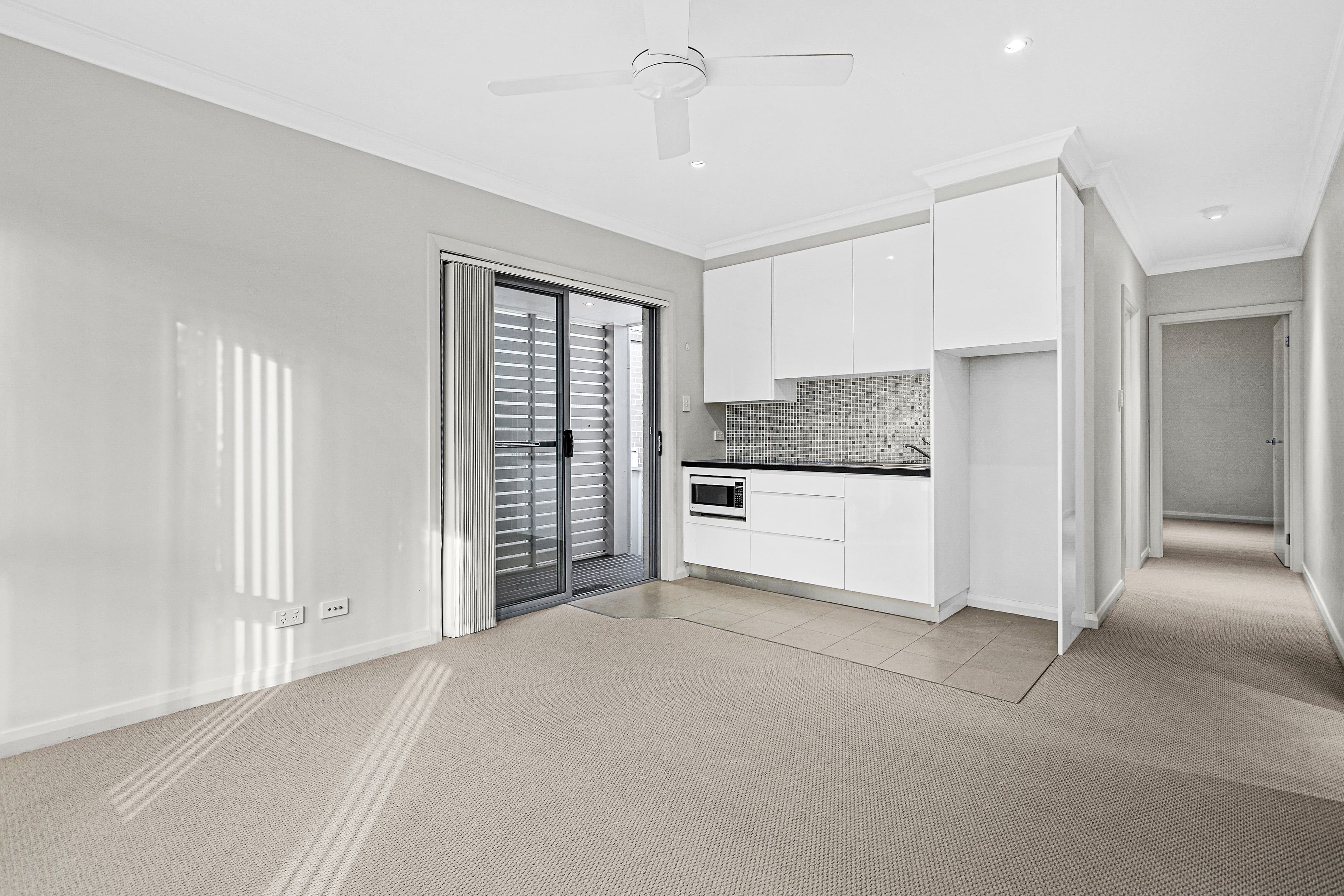 4 Lakelands Close, Shell Cove NSW 2529, Shell Cove - Thumbnail 6