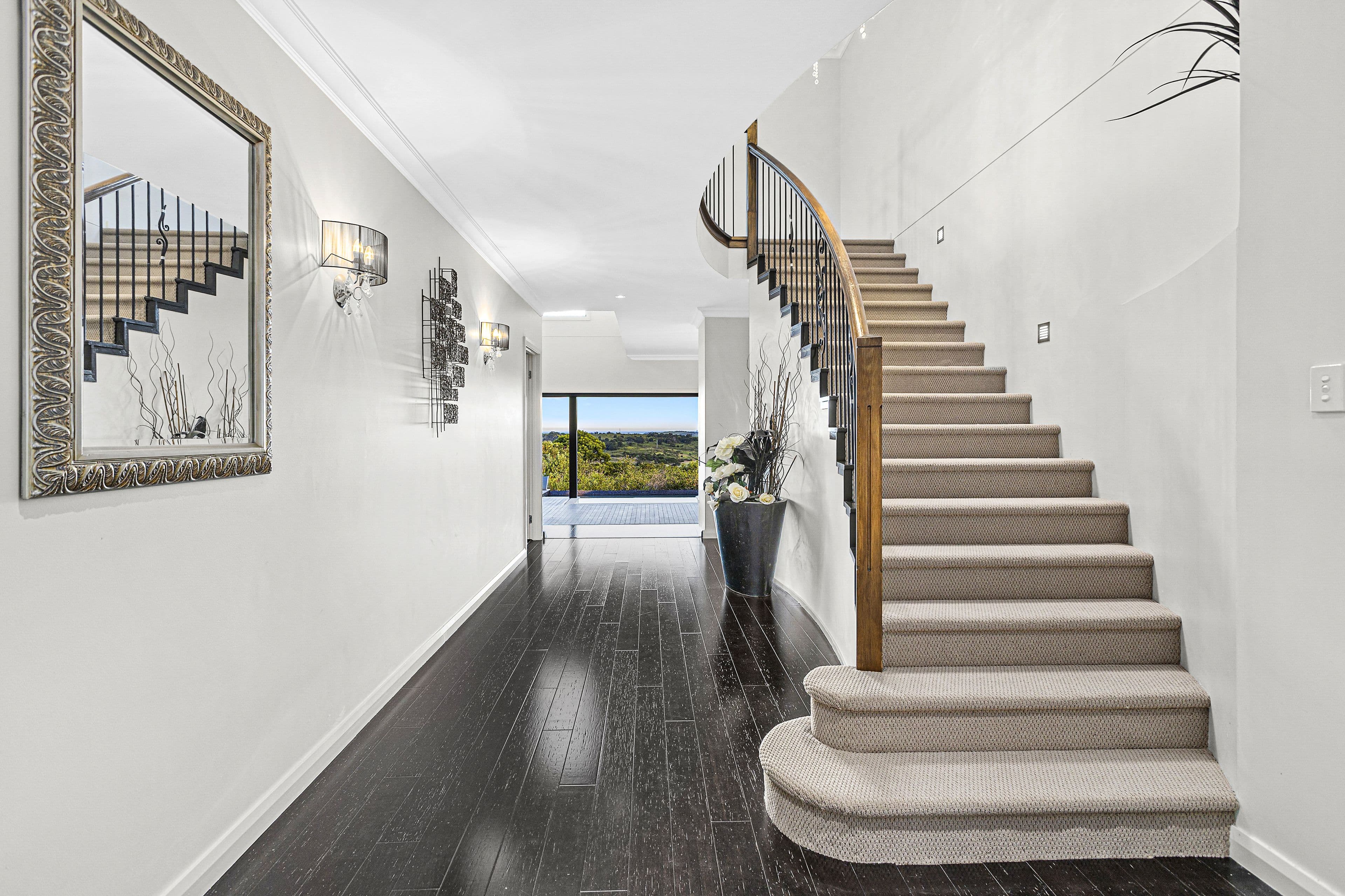 4 Lakelands Close, Shell Cove NSW 2529, Shell Cove - Thumbnail 7