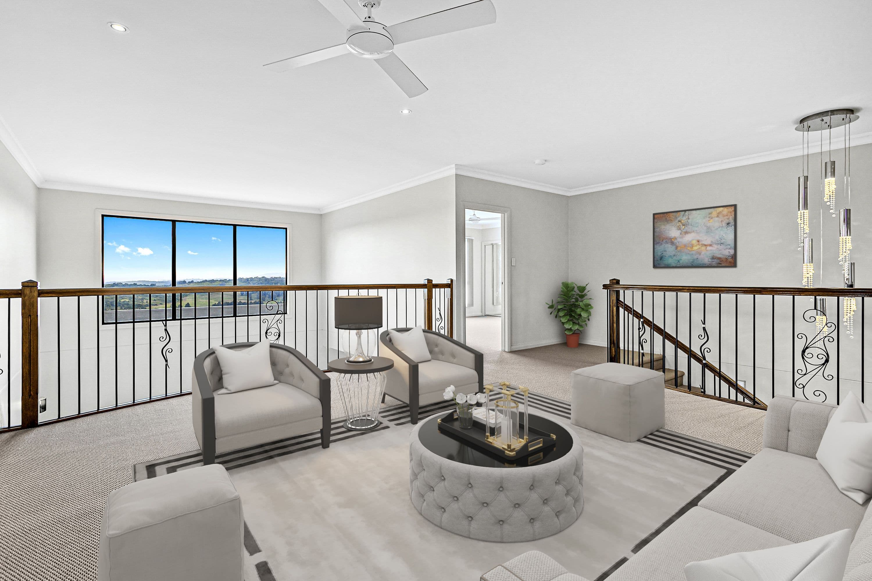 4 Lakelands Close, Shell Cove NSW 2529, Shell Cove - Thumbnail 8