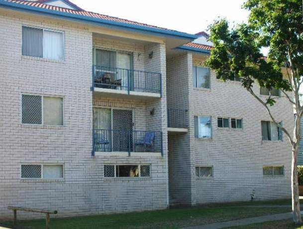 28  Hamilton Road, MOOROOKA QLD 4105, Moorooka - Image 1