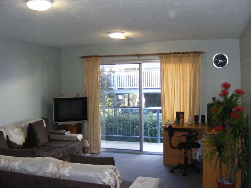 28  Hamilton Road, MOOROOKA QLD 4105, Moorooka - Thumbnail 3