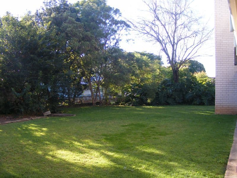 28  Hamilton Road, MOOROOKA QLD 4105, Moorooka - Thumbnail 5